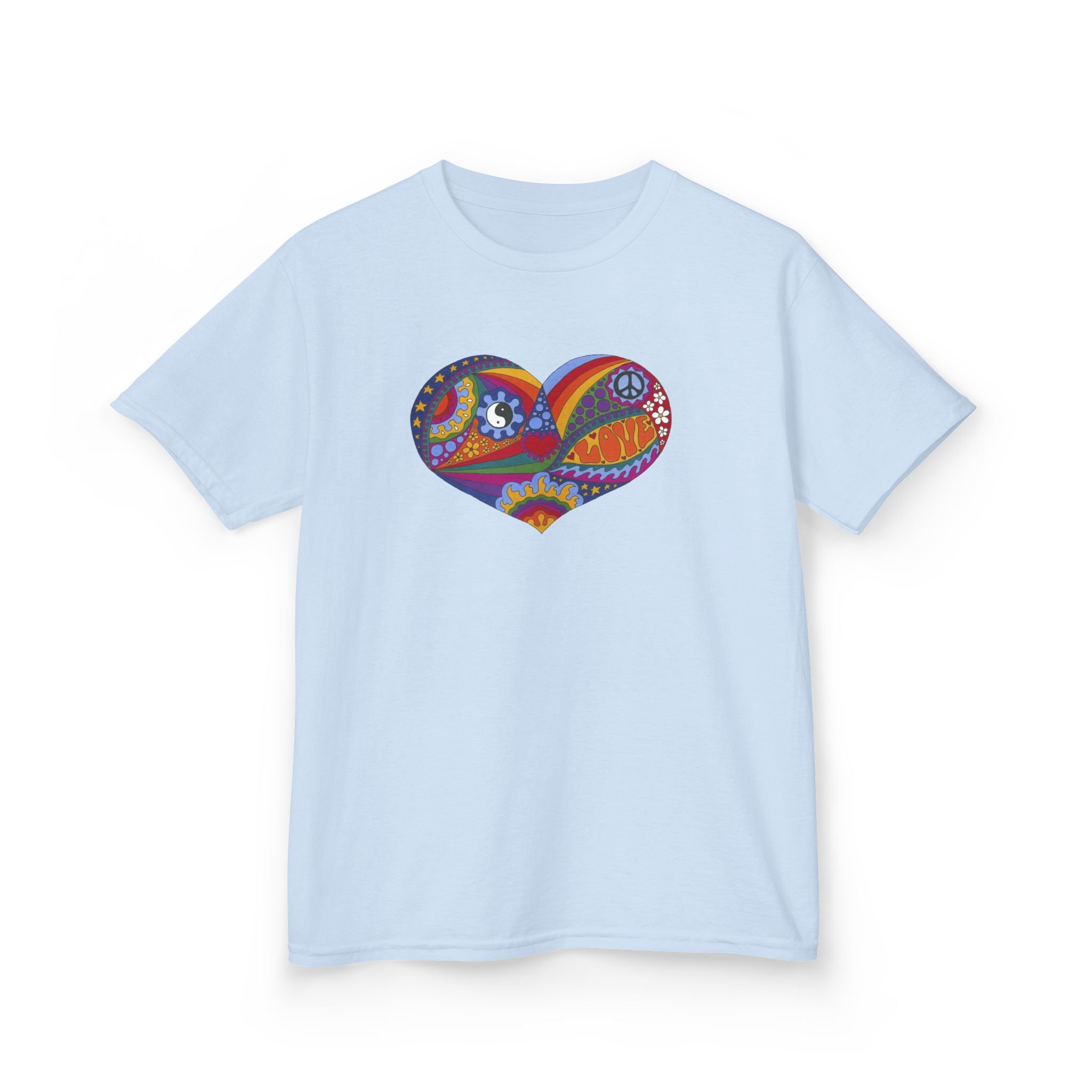 6def11f8f7affed210bc807c0cce47fe