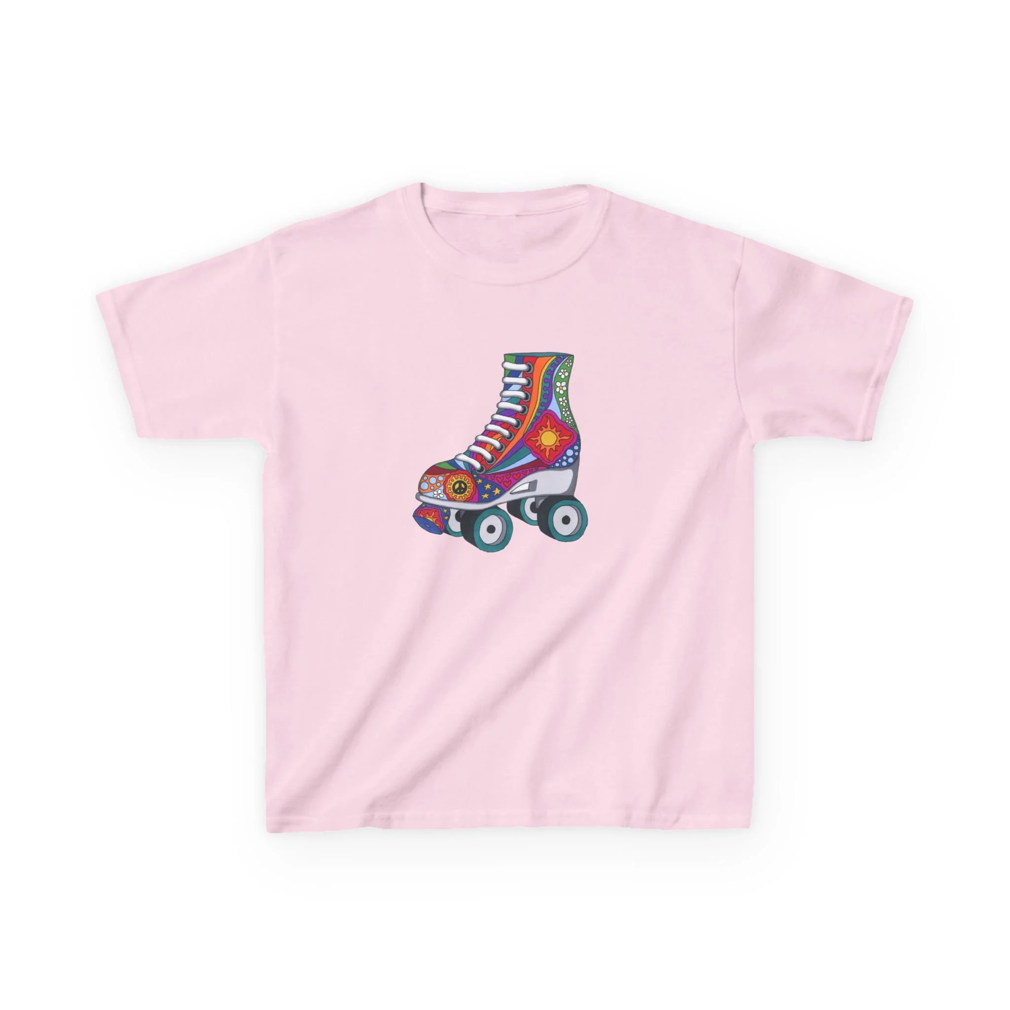 8992d003fd21e8fbeb31e5d7b87af6b0