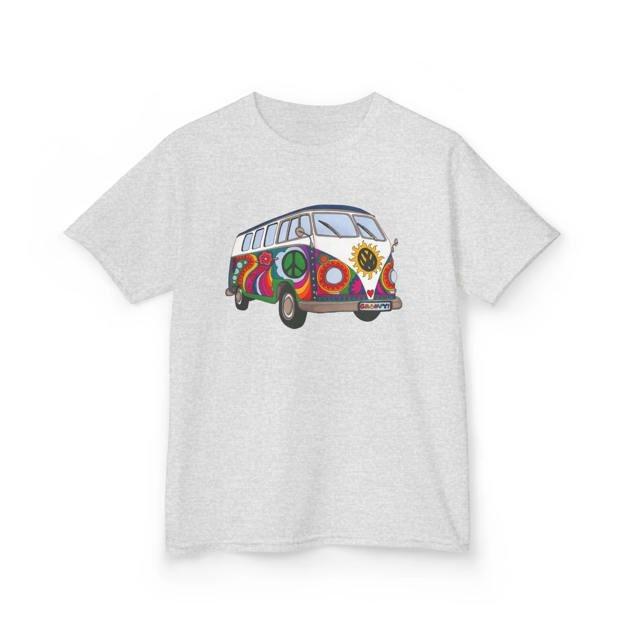 40d64f3ef63e9c339cfea6a49b08913d