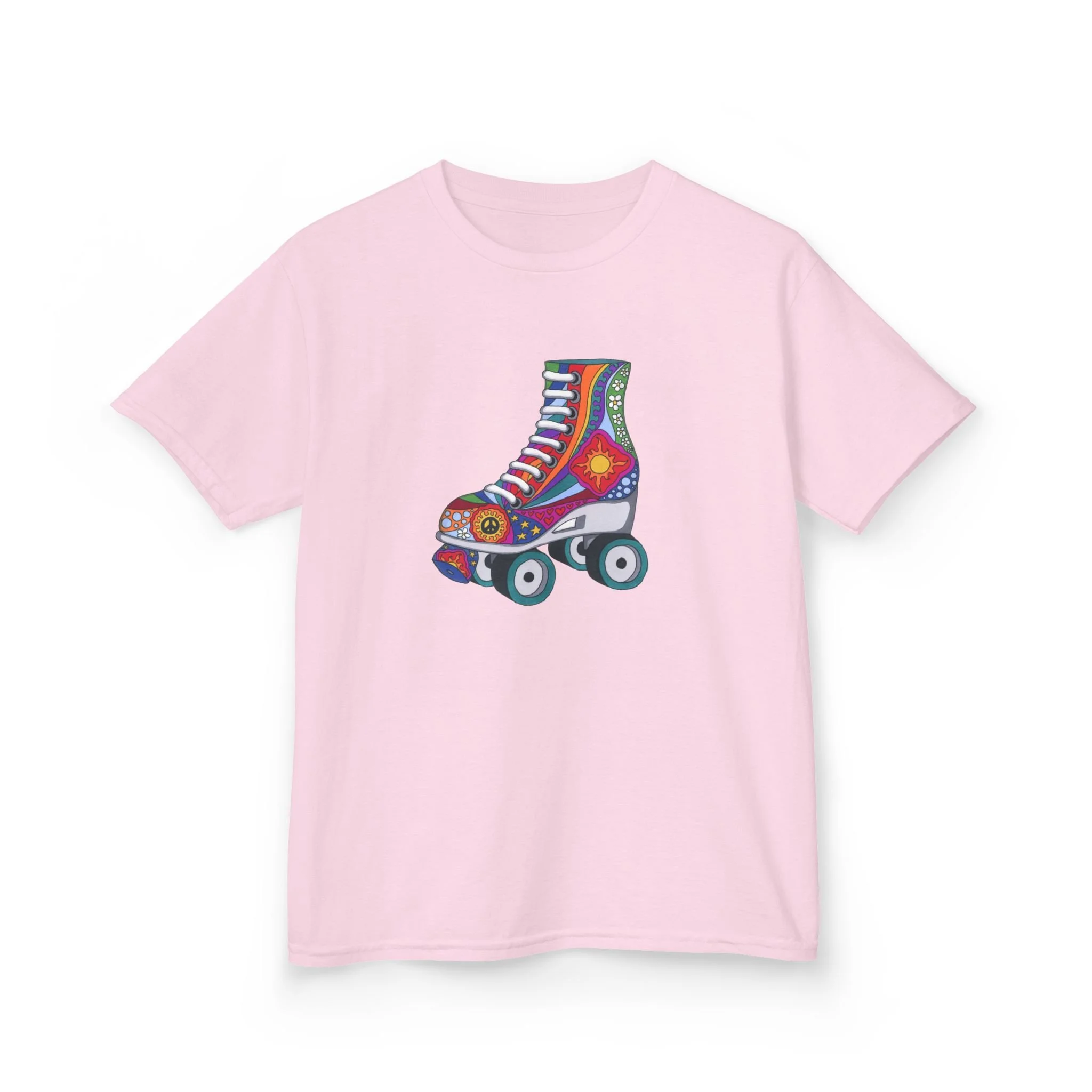 b44c62c8bc5db025a6d7d45b707ac2b8