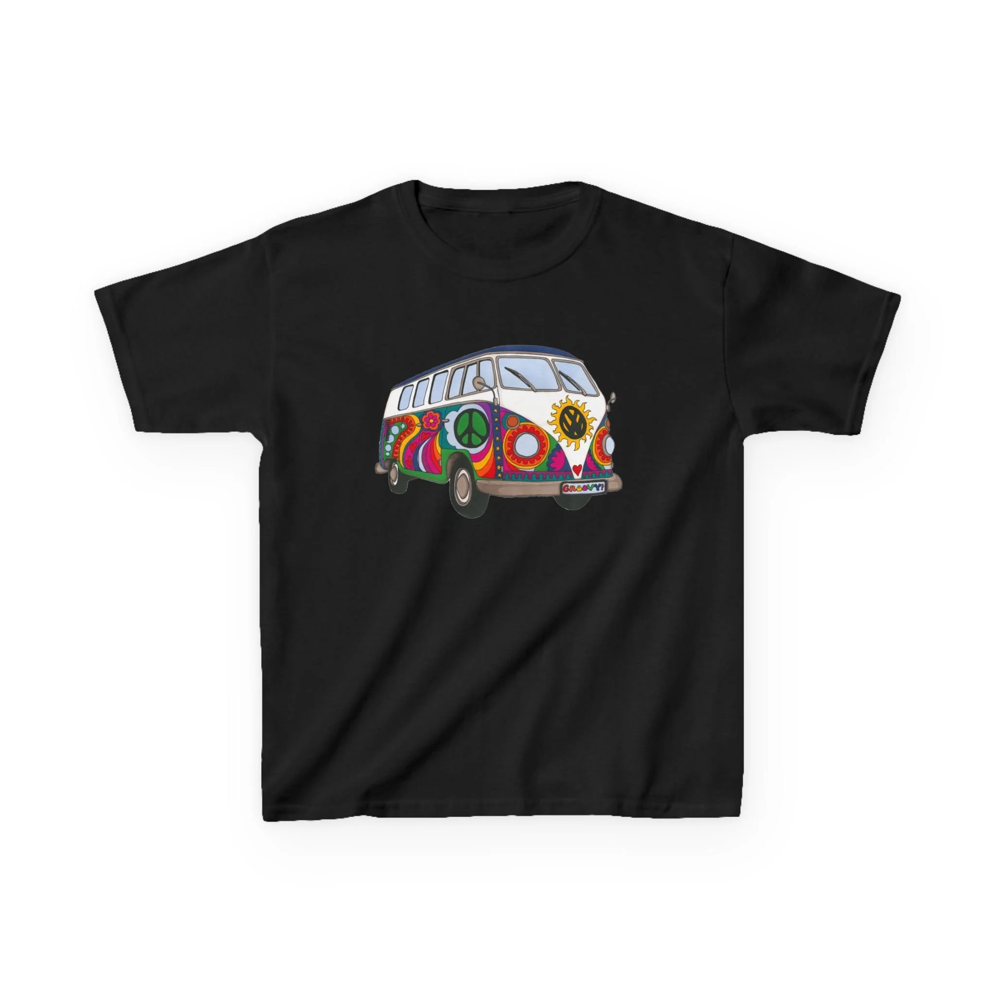 93c113d89cd5aa3a24a726b67a500710