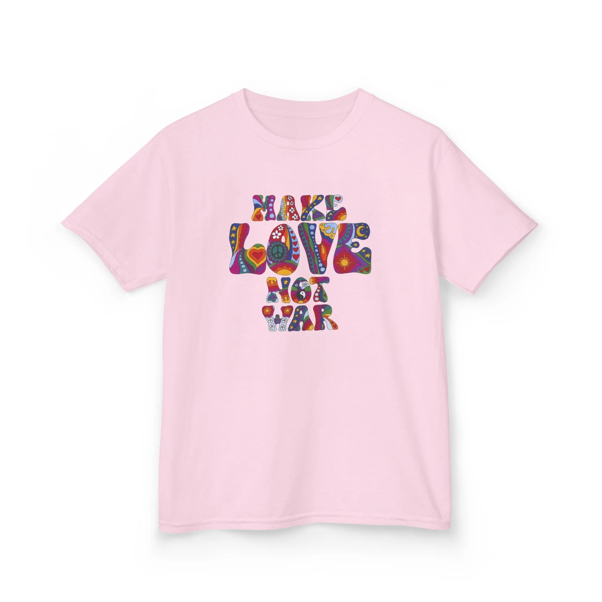 cbdf7fa6b99ea8addddce71b176717d2