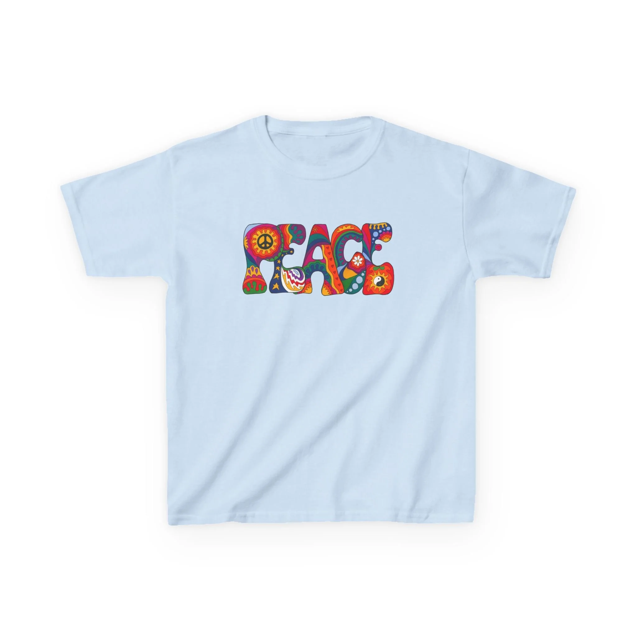 a400ccaacd616c40c87c26d4428ae4fc