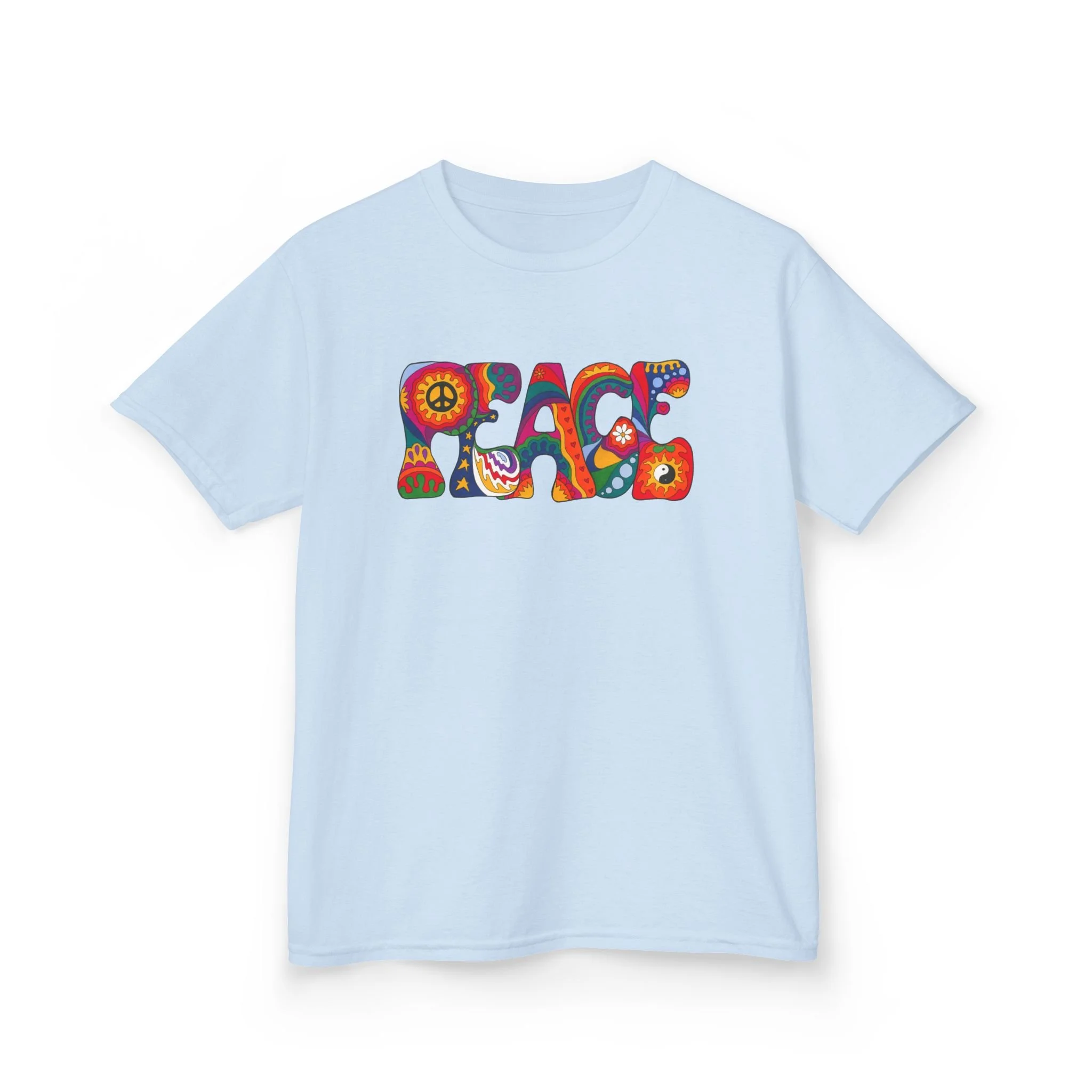 8802563acc20b8cc8d1bde6cbd39d55a