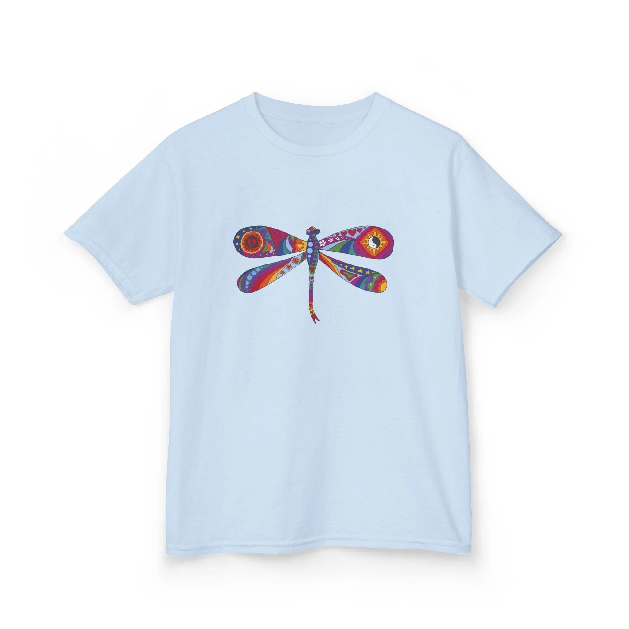 b99110d424b994ce19e9301081cb1682