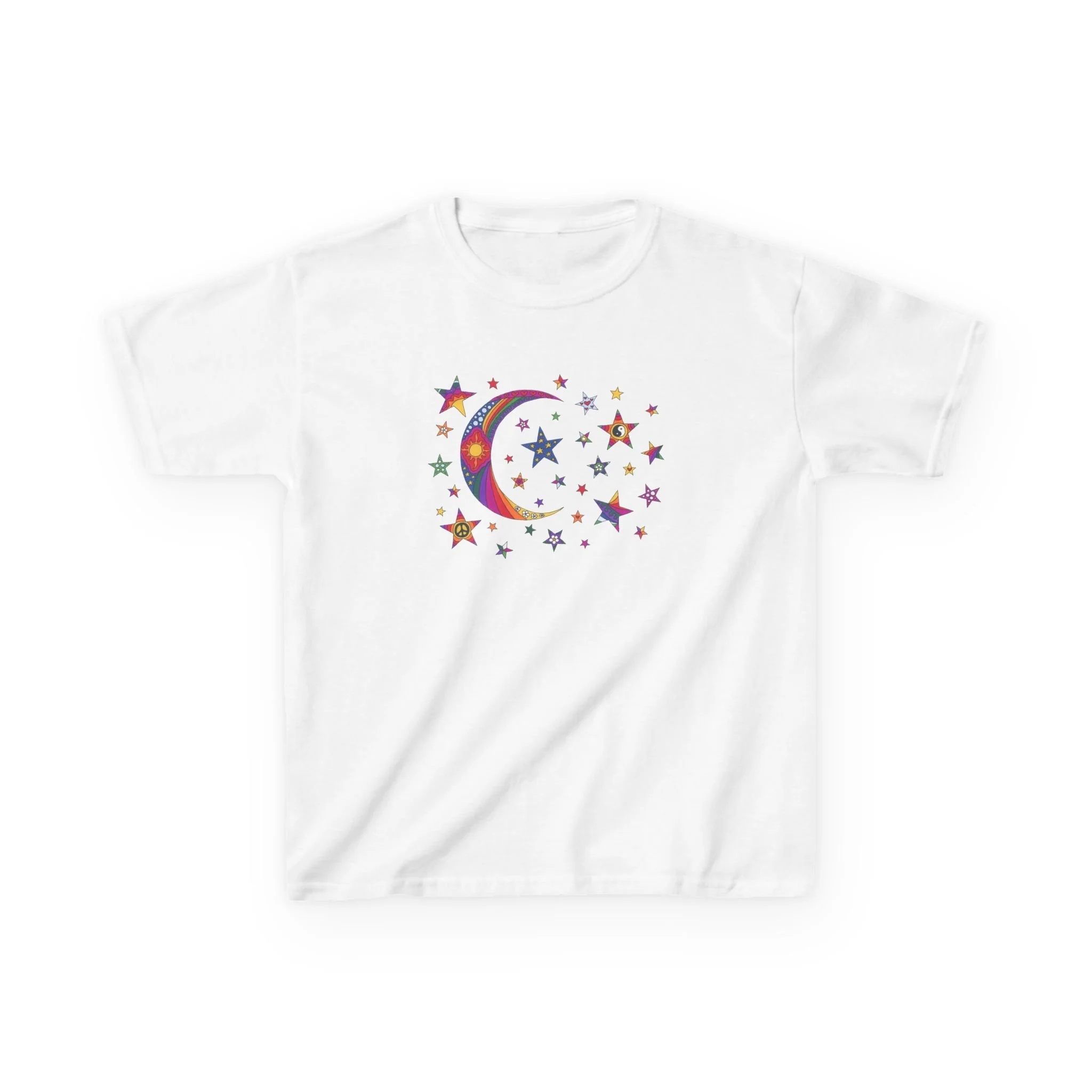 380a09378752edaaca8054353356394e