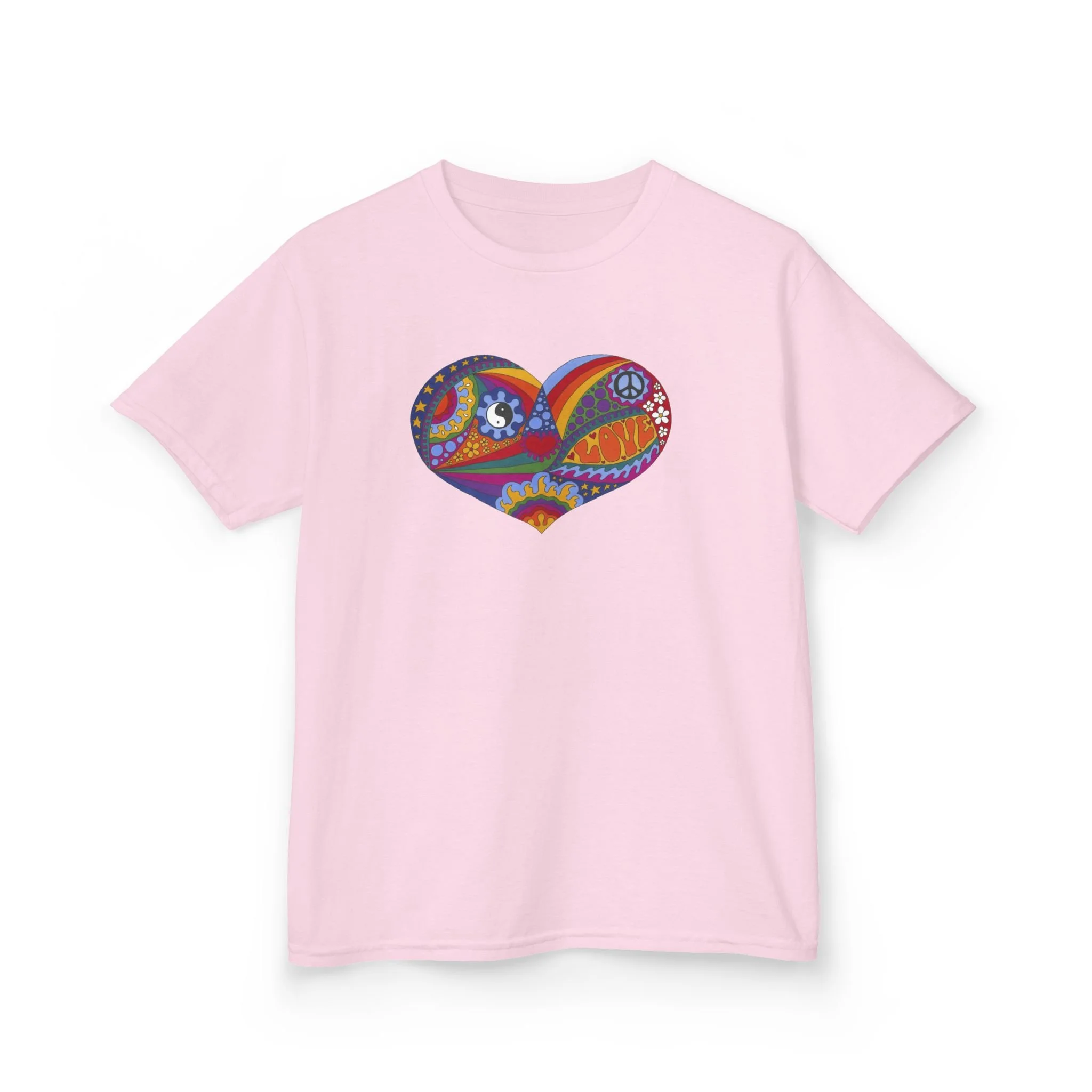 f0d2018aa66e49f6f81785c0765e58ab