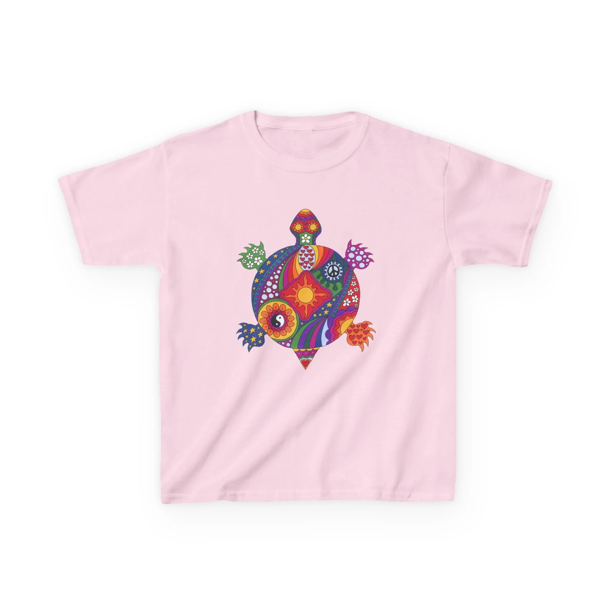 83ab9c30c25202895ce56e5aae9191b7