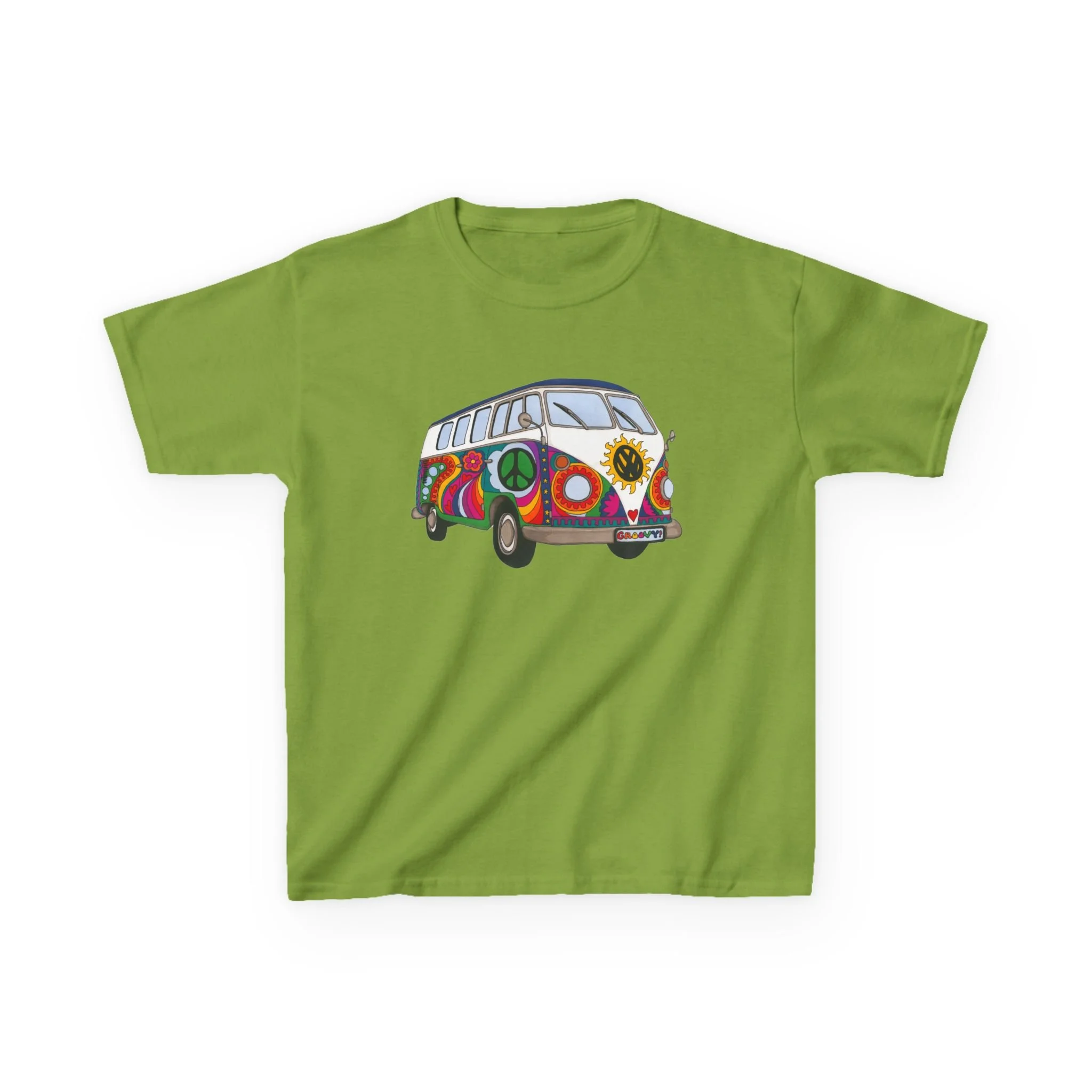 f9e7d67dc4d0ca455df01484af546da5