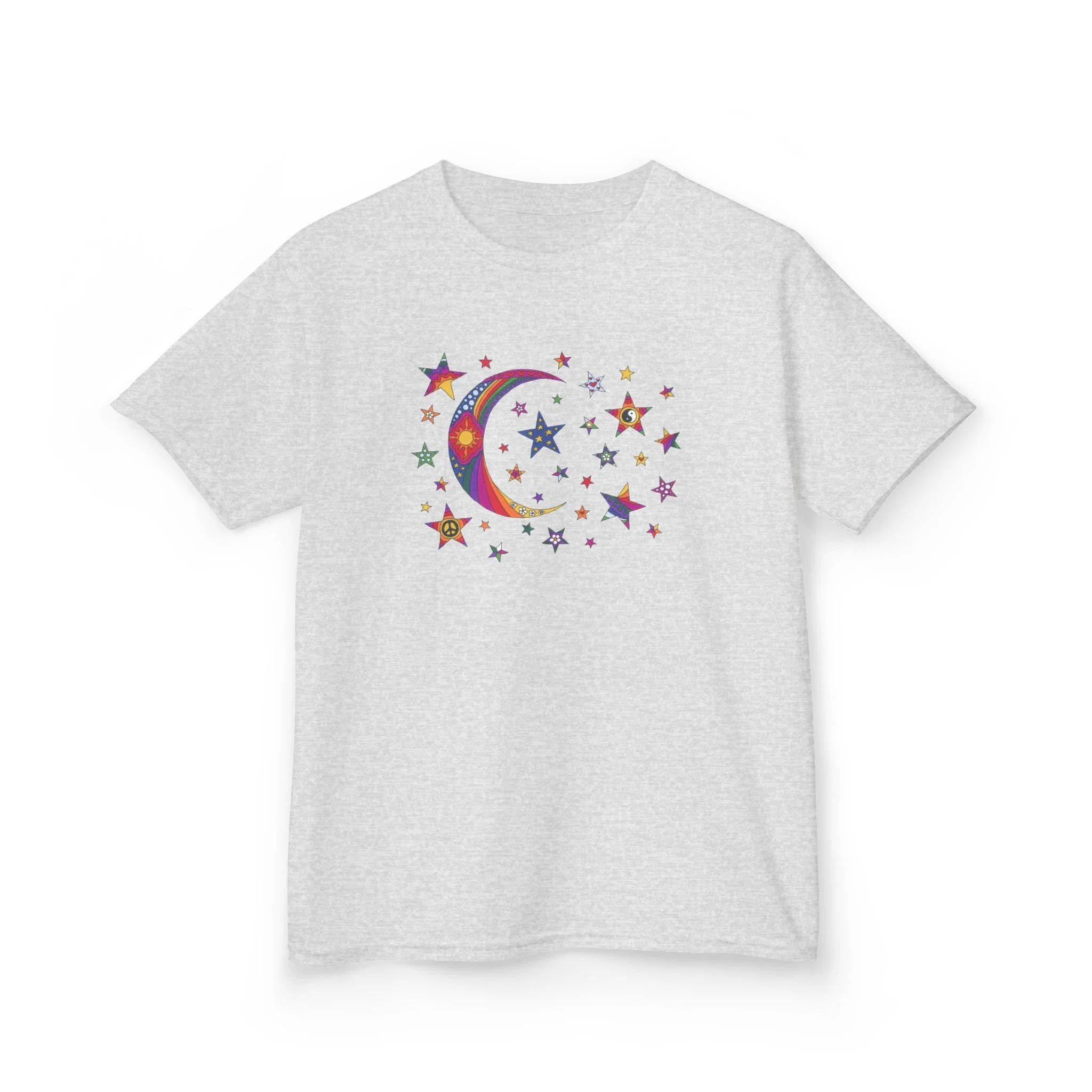 04237c94c65832cf211e524a1798ec8d