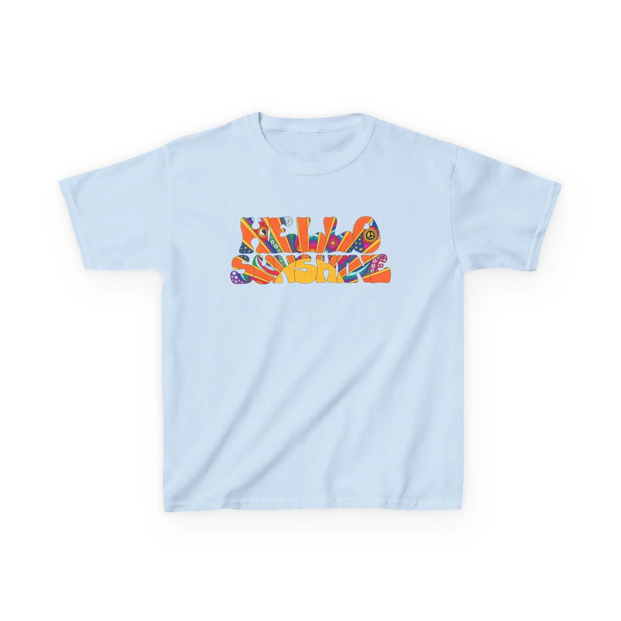 14d15261086dd83a516f35f7708132c8