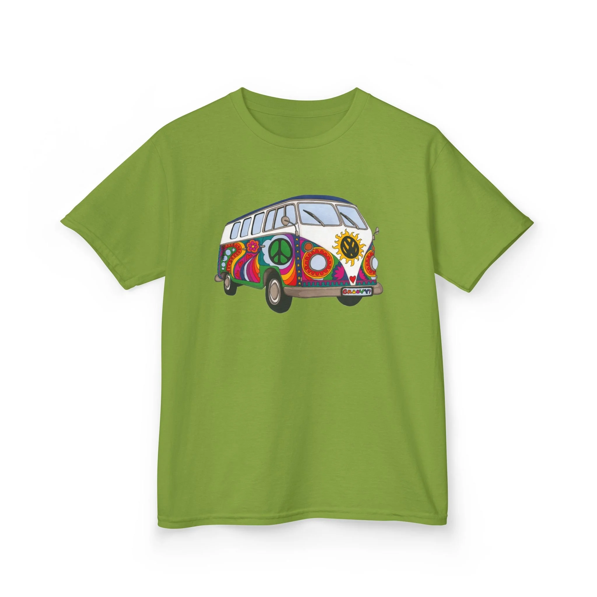 b4ce968c08597db5cdbcc47359559f9d