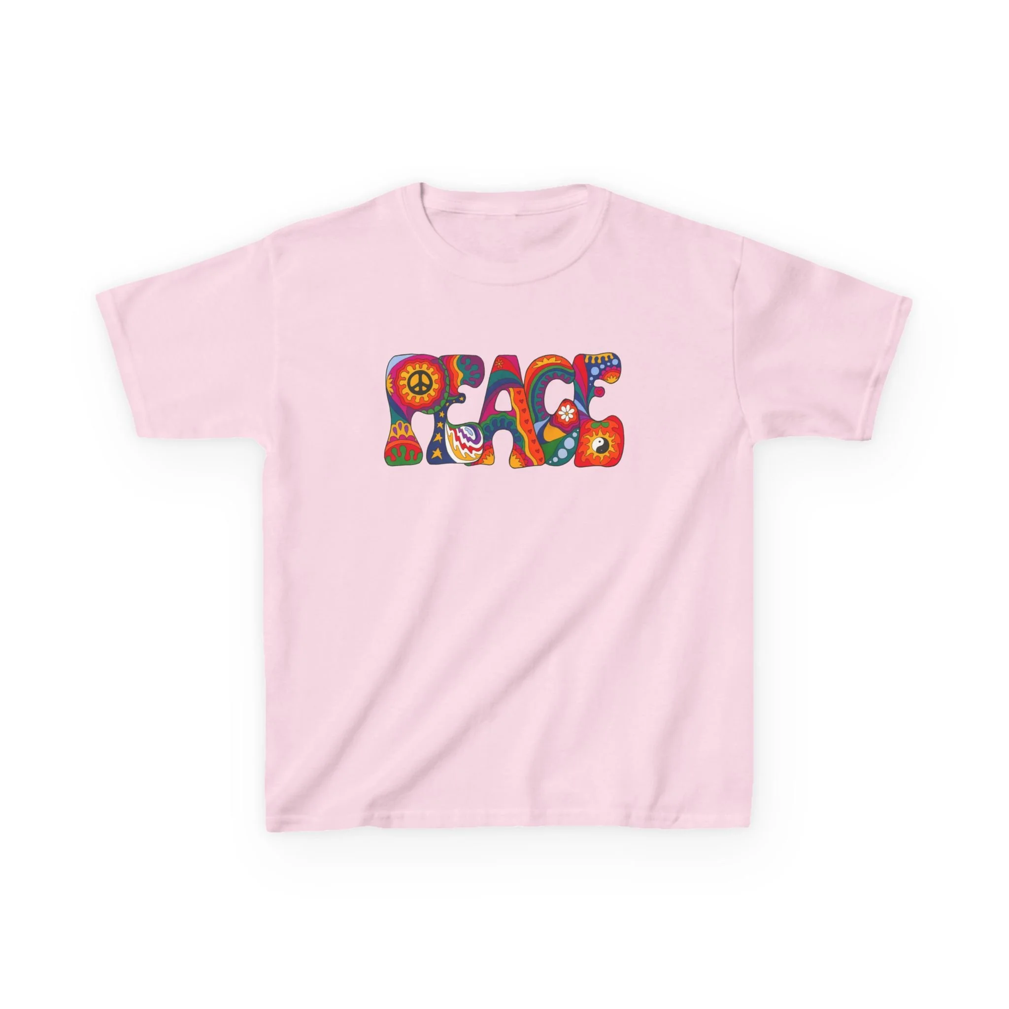 f7cc112a6d5def6b530656db53ca1701