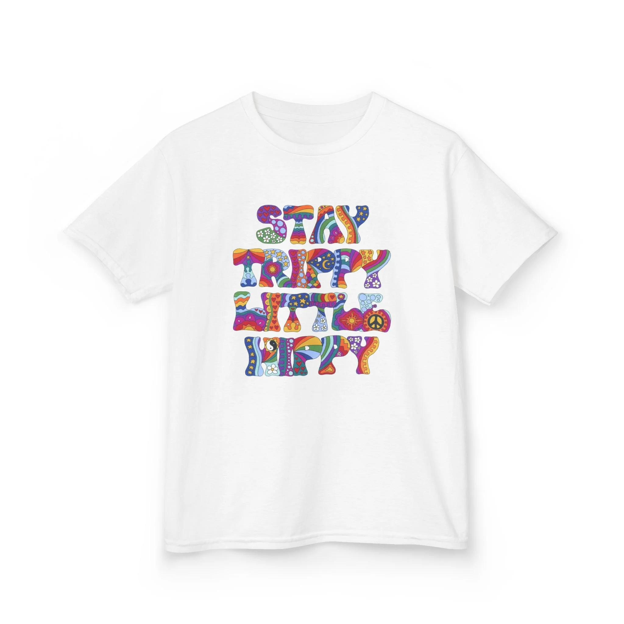 472673062482926fc8702f4b4fc78b7c