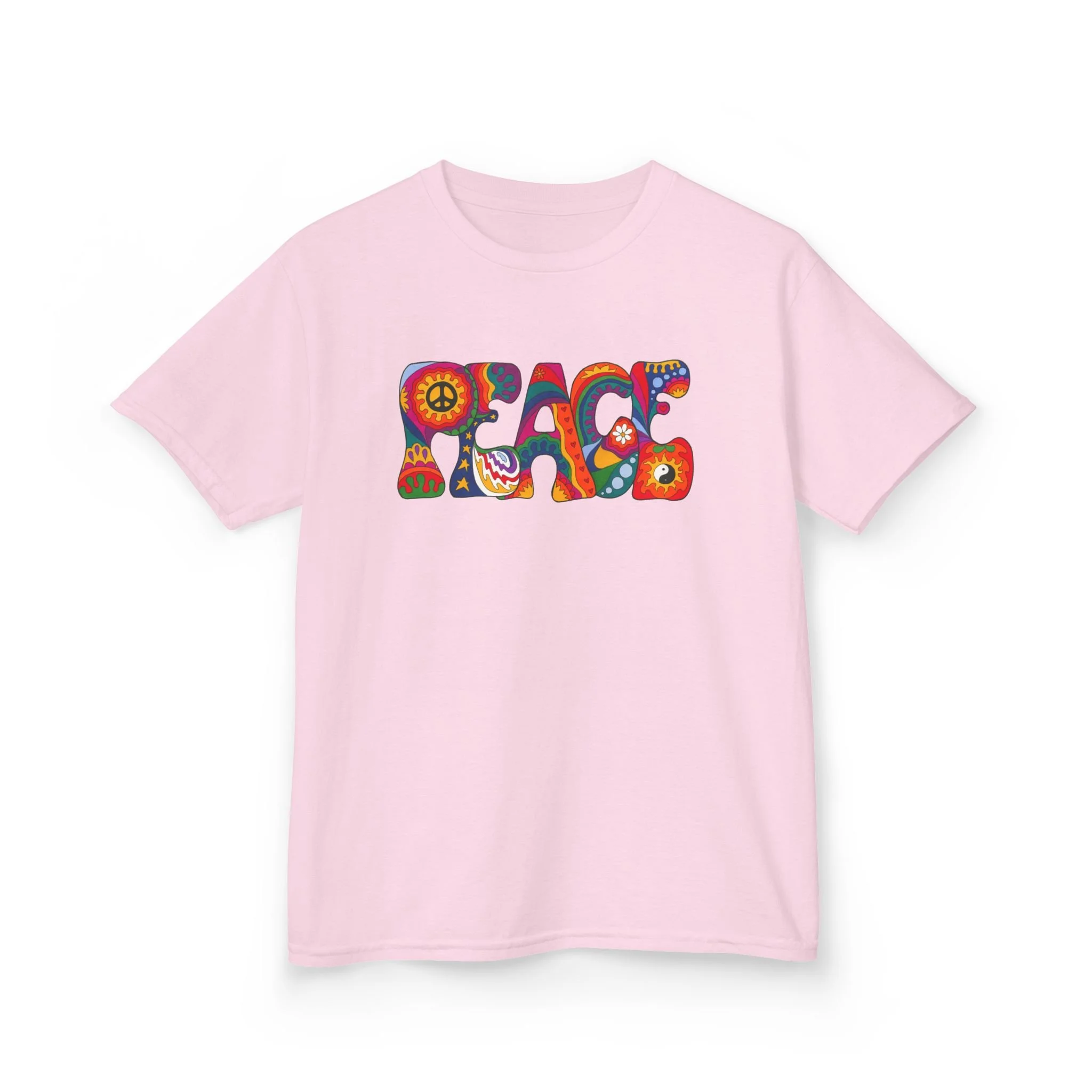 cdbbc5bc8268da53f072d2c6e2c7215e