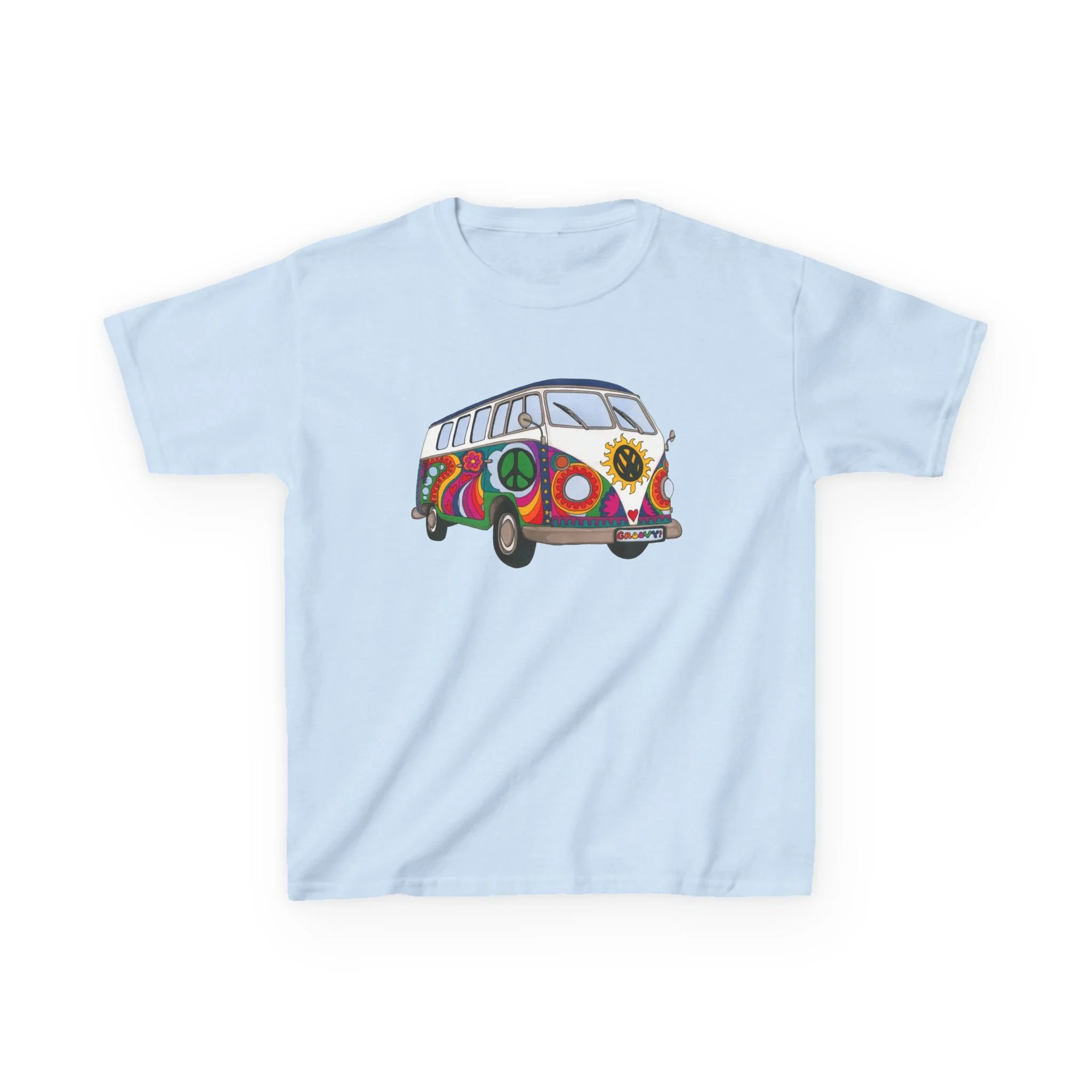 700175d53ecf29c1c6d1b57f82786156