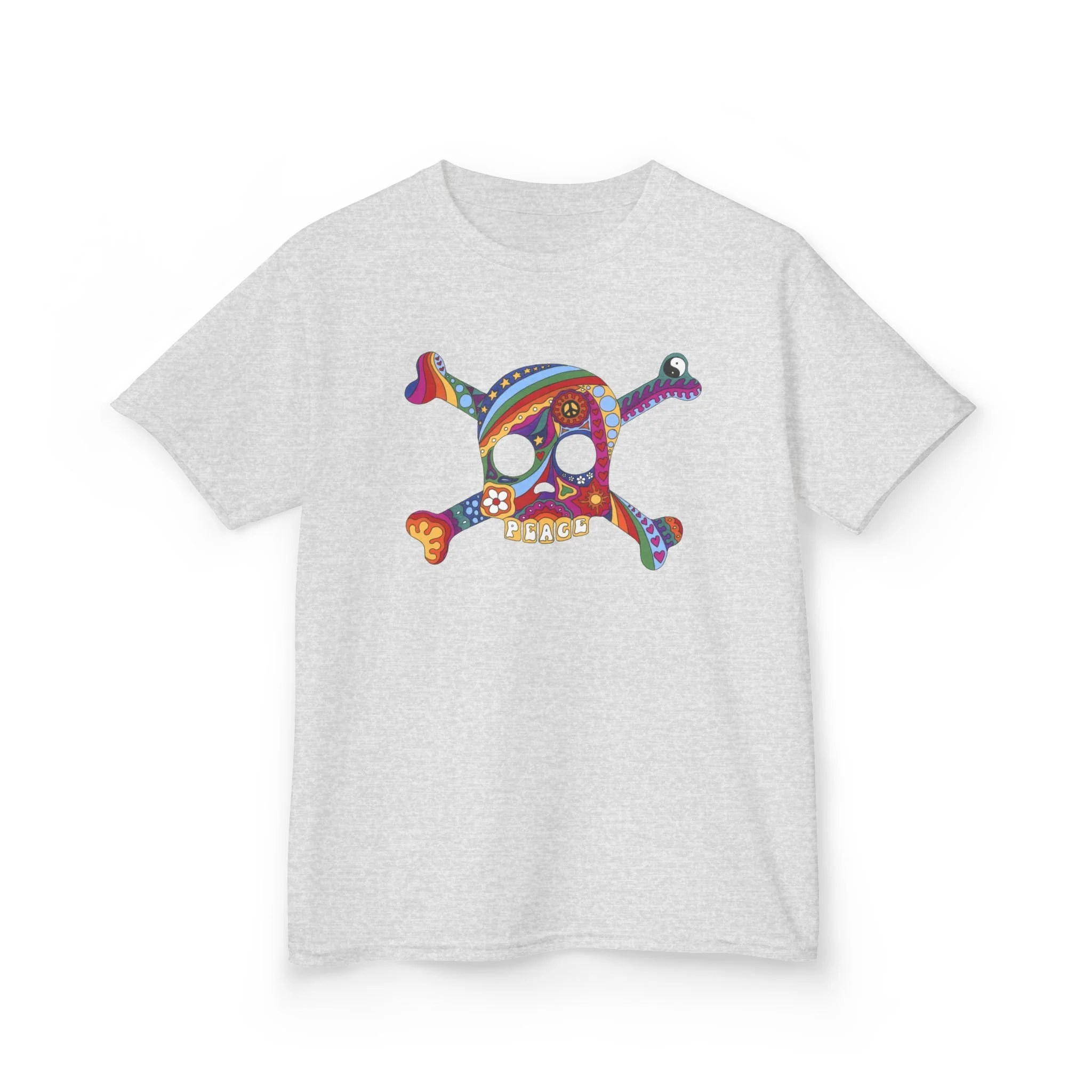 4058ca9ced98657191aadf281f61a64e