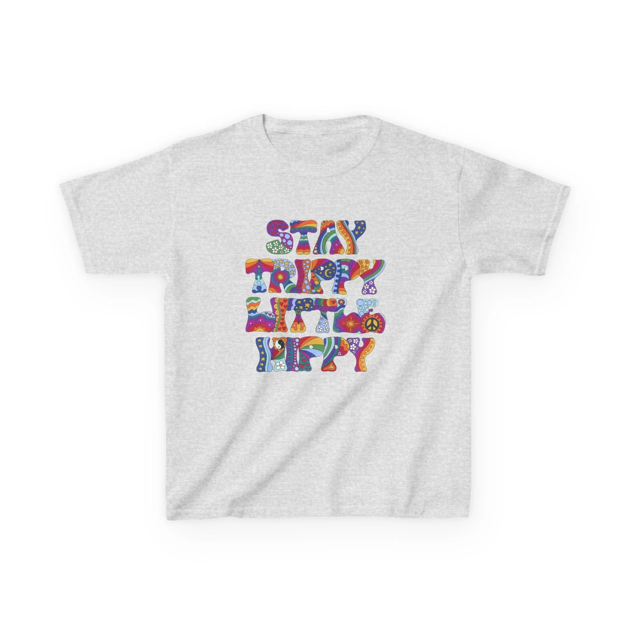 47c332b33102608534c1ea1669db2b64