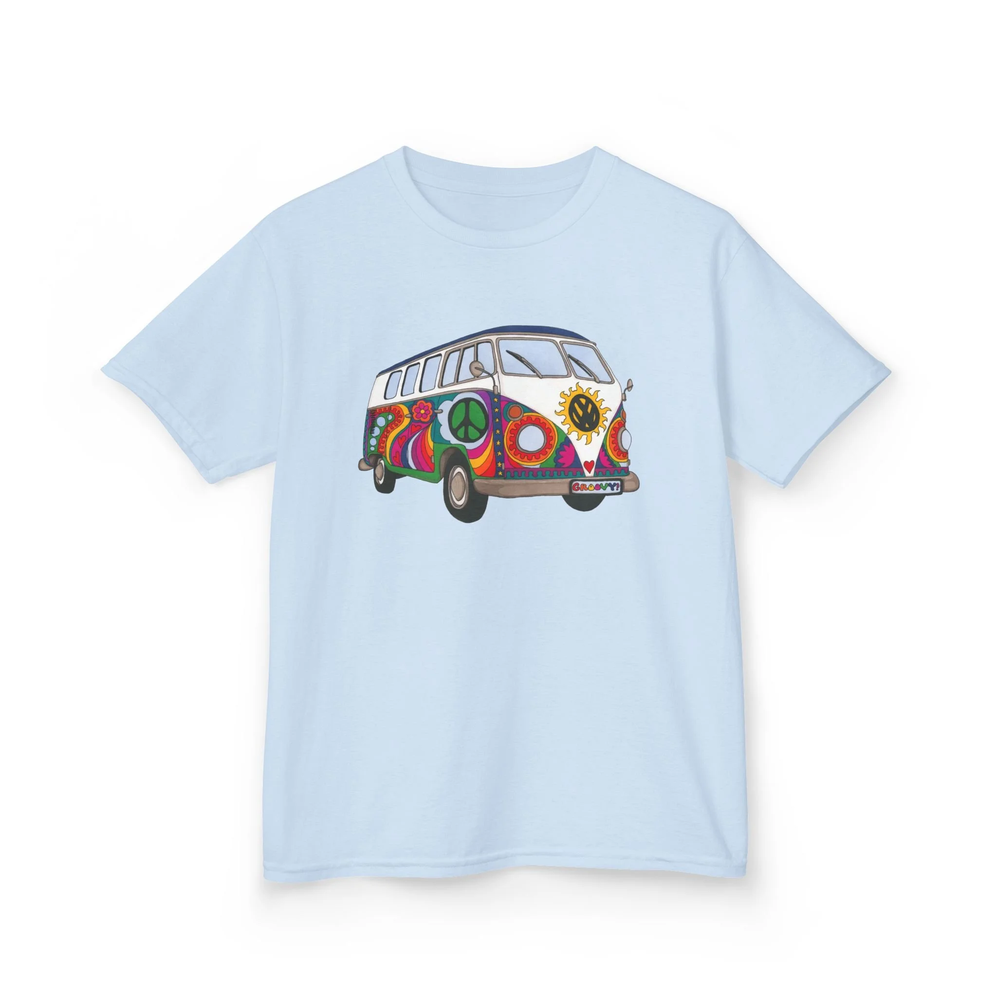 45254c05a229a0842161e509566b28a6