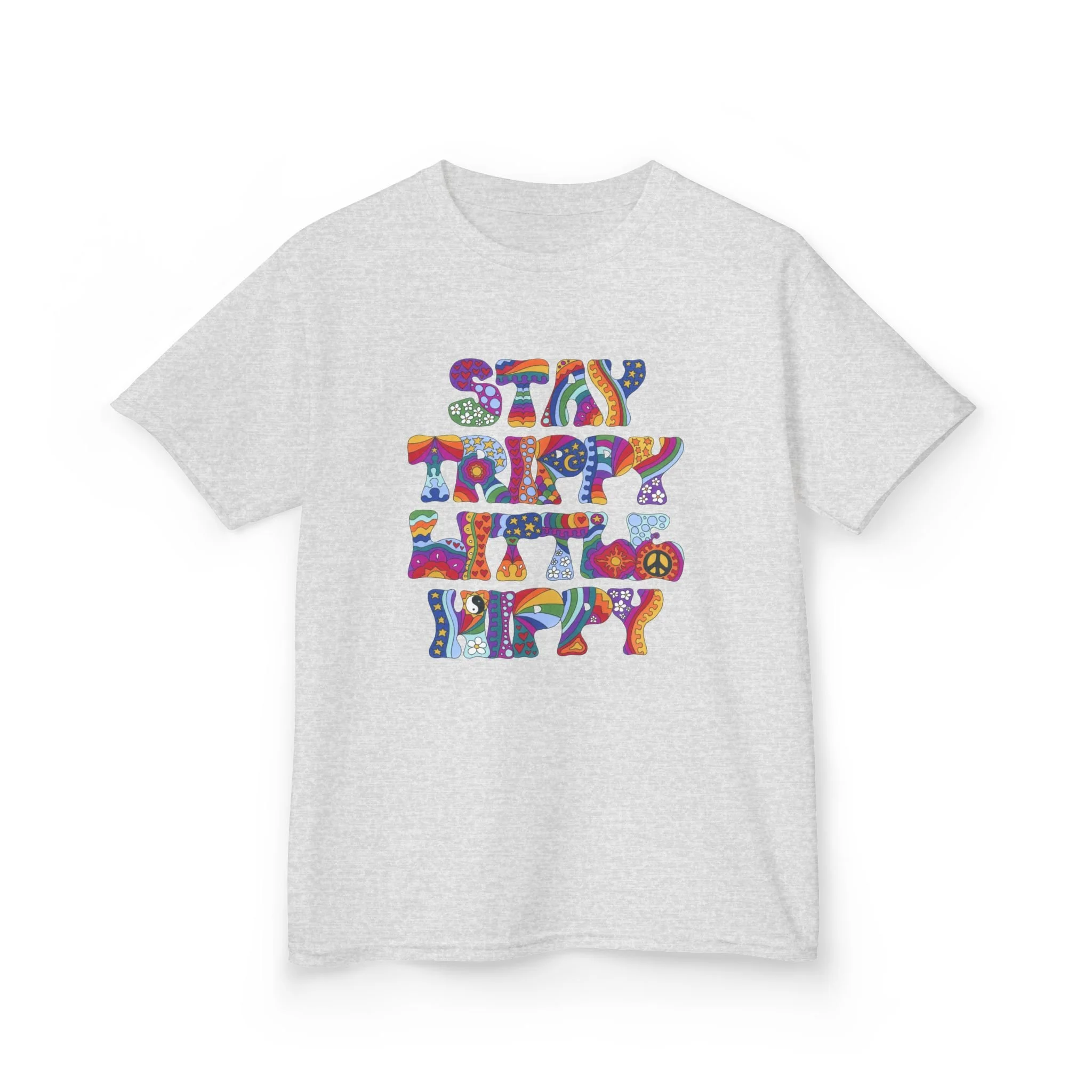 59e91e3b796c8757672ad781a2966b00