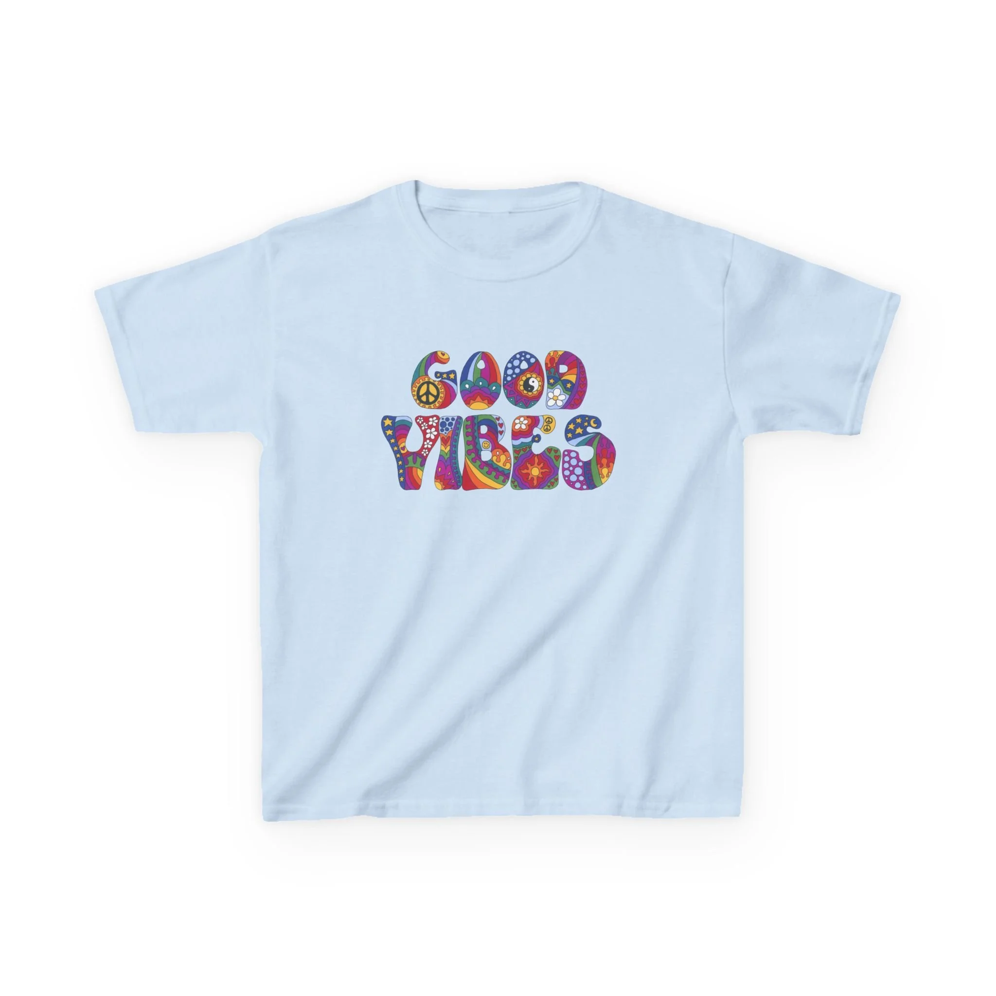 5027ad1b877adb9f1ba5bd4c2aaa4e32