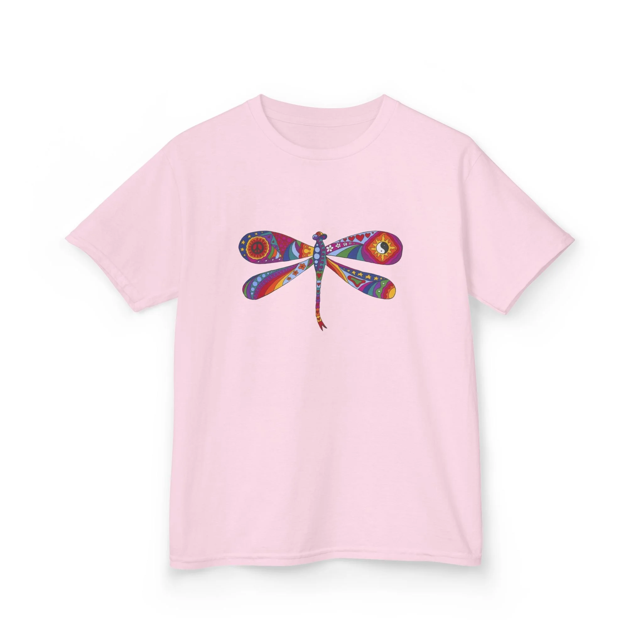 725ff58e4df6fbb3fbb49aea66af2cbd