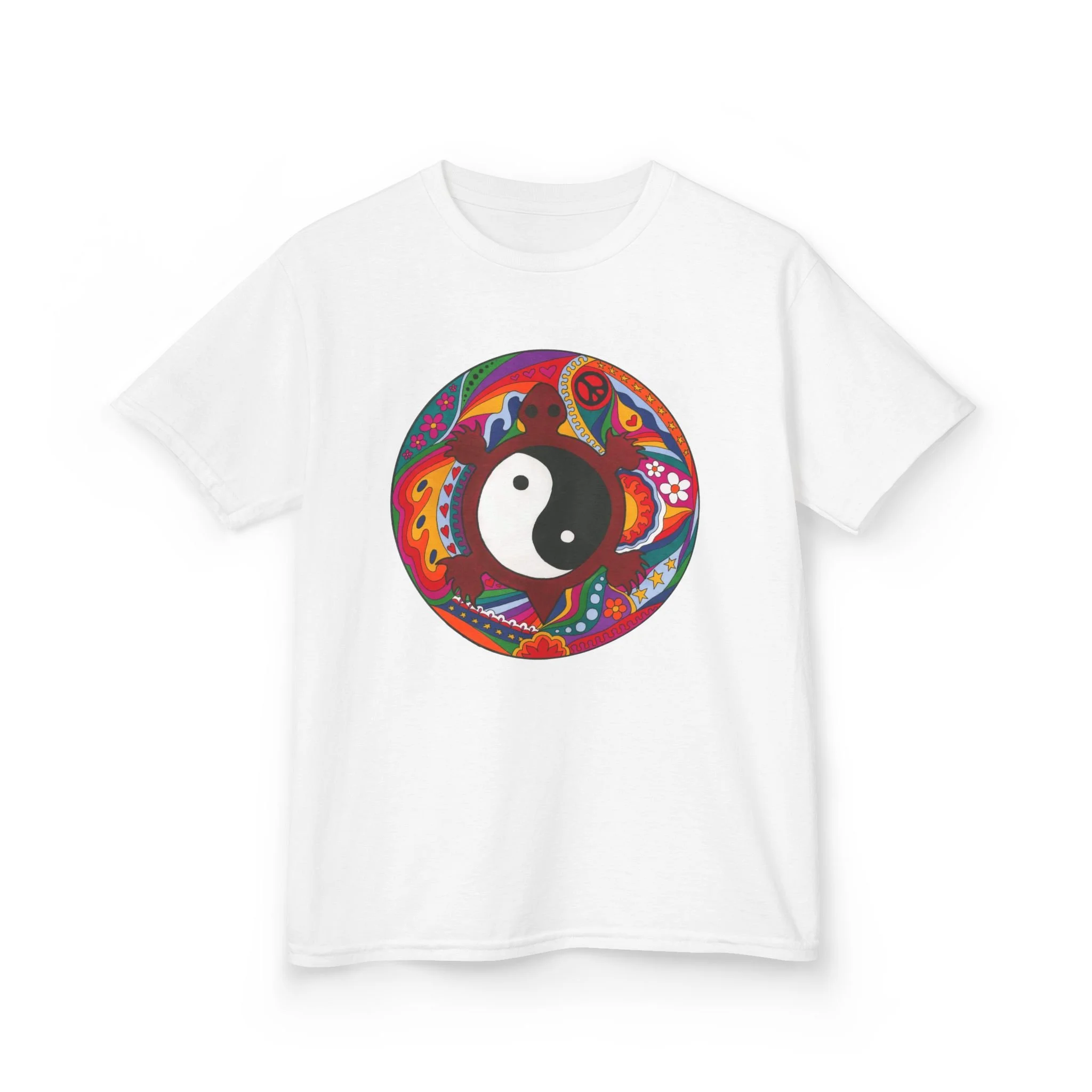 0483949bc484addadde4308b05b812c7