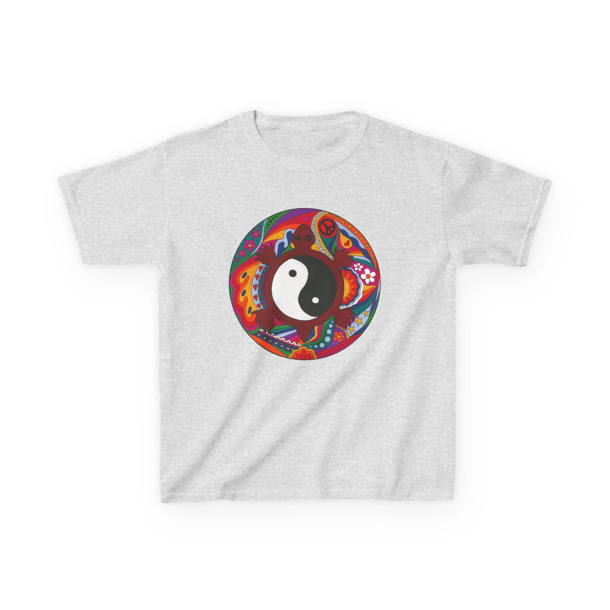 51e5834e8a27ca1c9c144b4aac6b240e