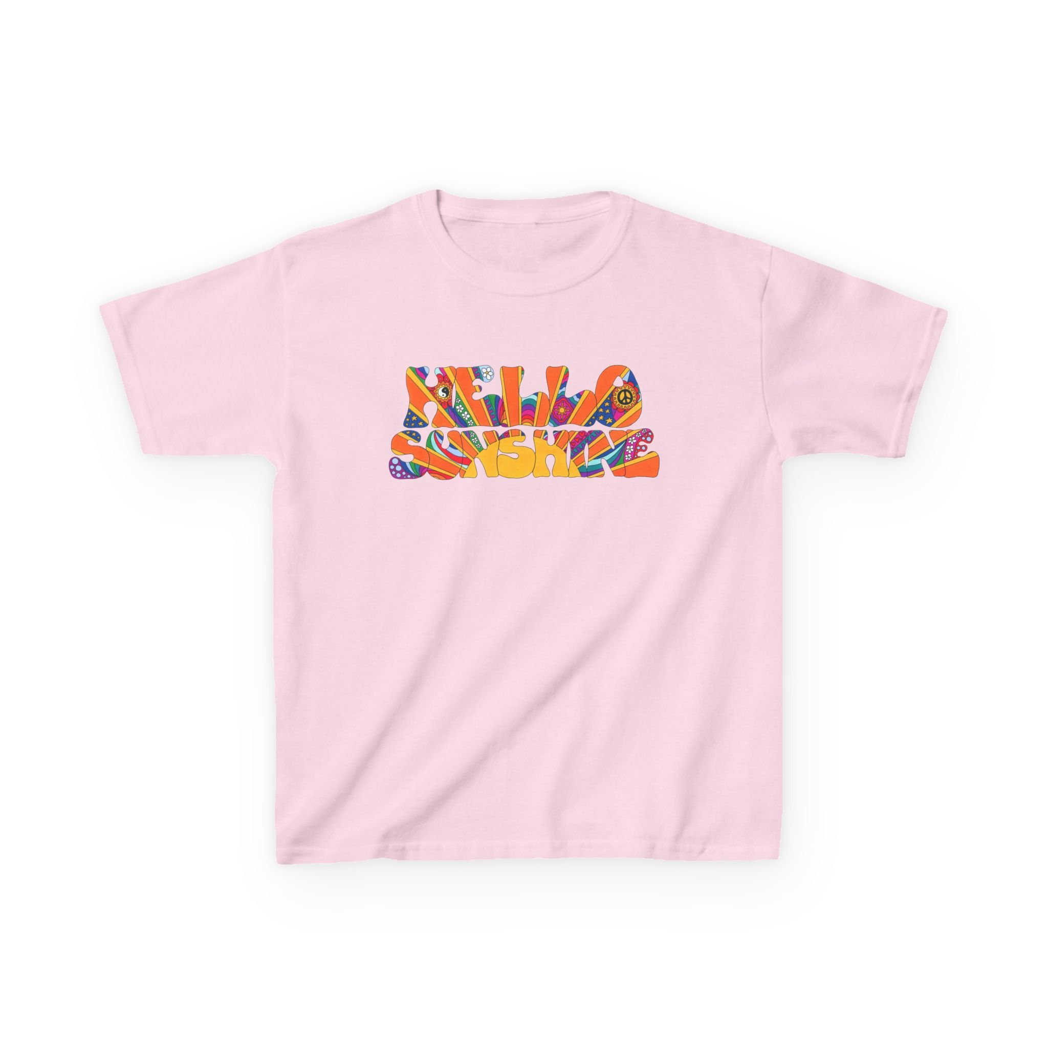 4cd371eafbf4347e66bfcf0575fad646