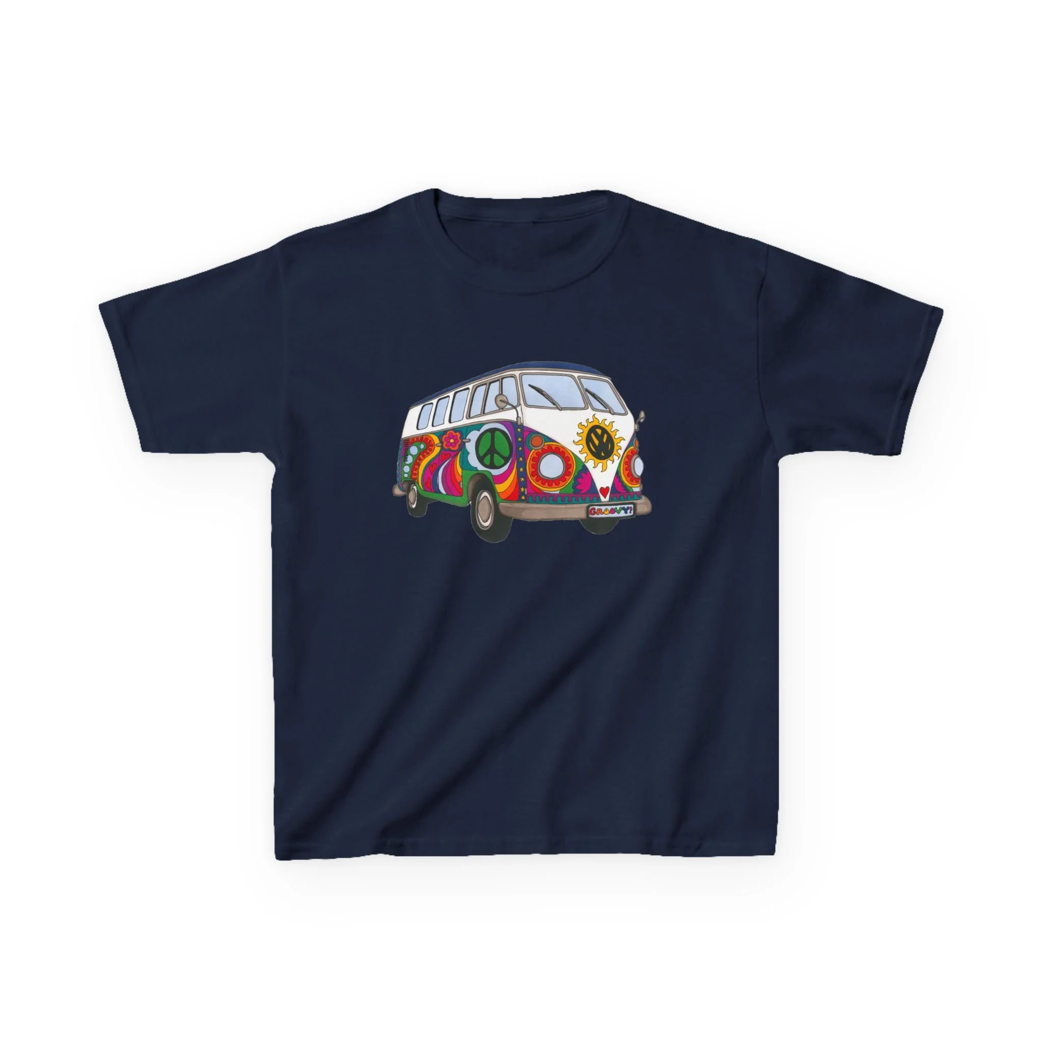 40e141cd9c5d275779bcf4f68862da12