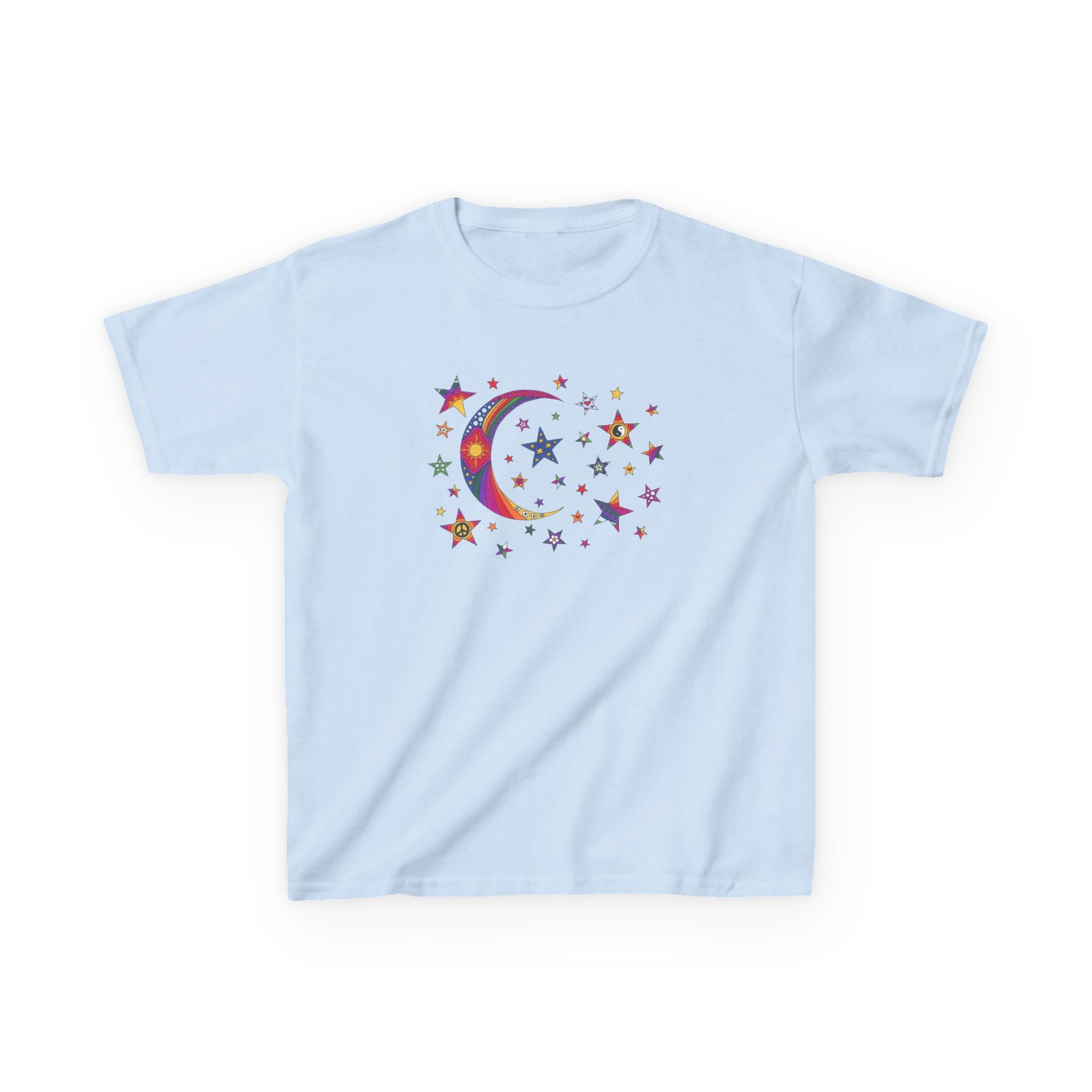 088d280b9d83f9acbbf7a8b4339e1b1c