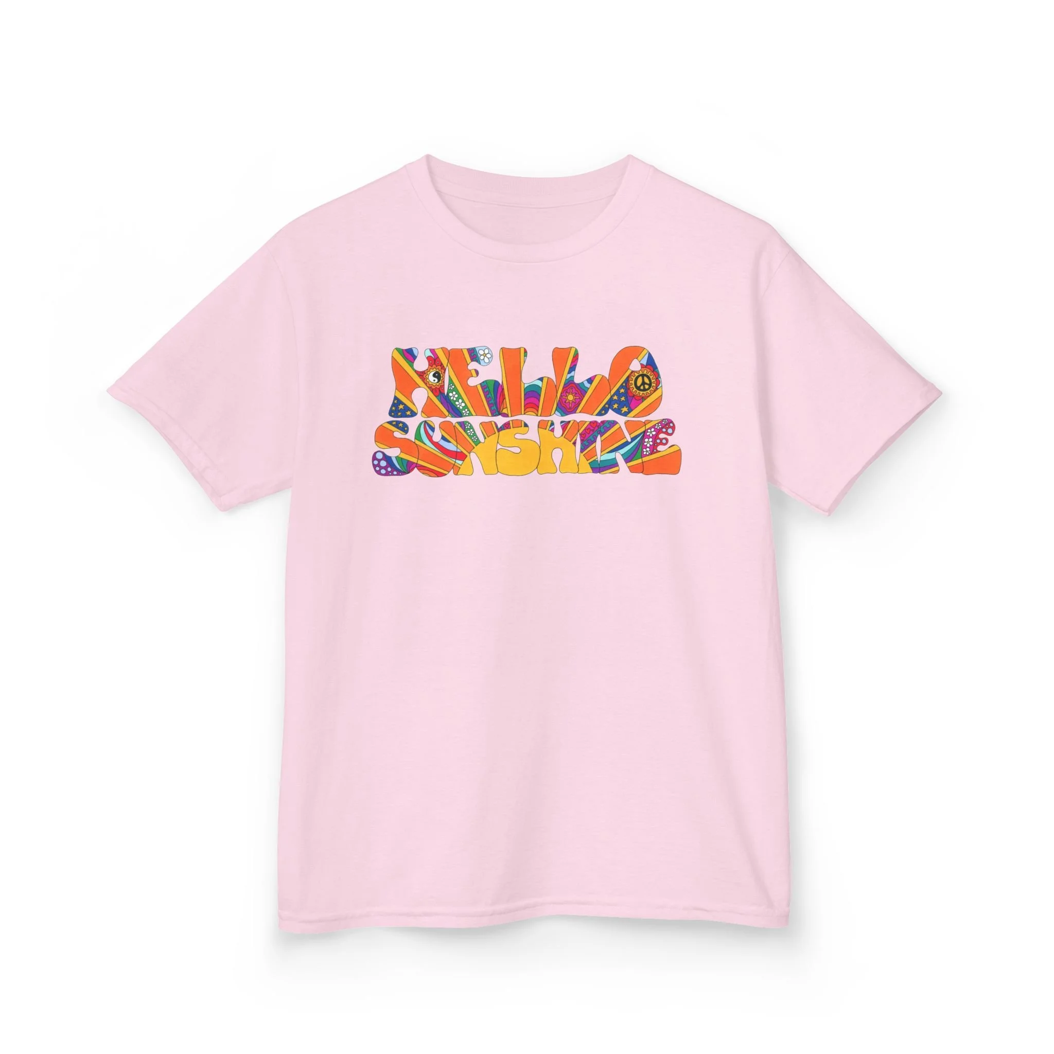 842c34ec91e5e50550c15ff8d52bb5b0