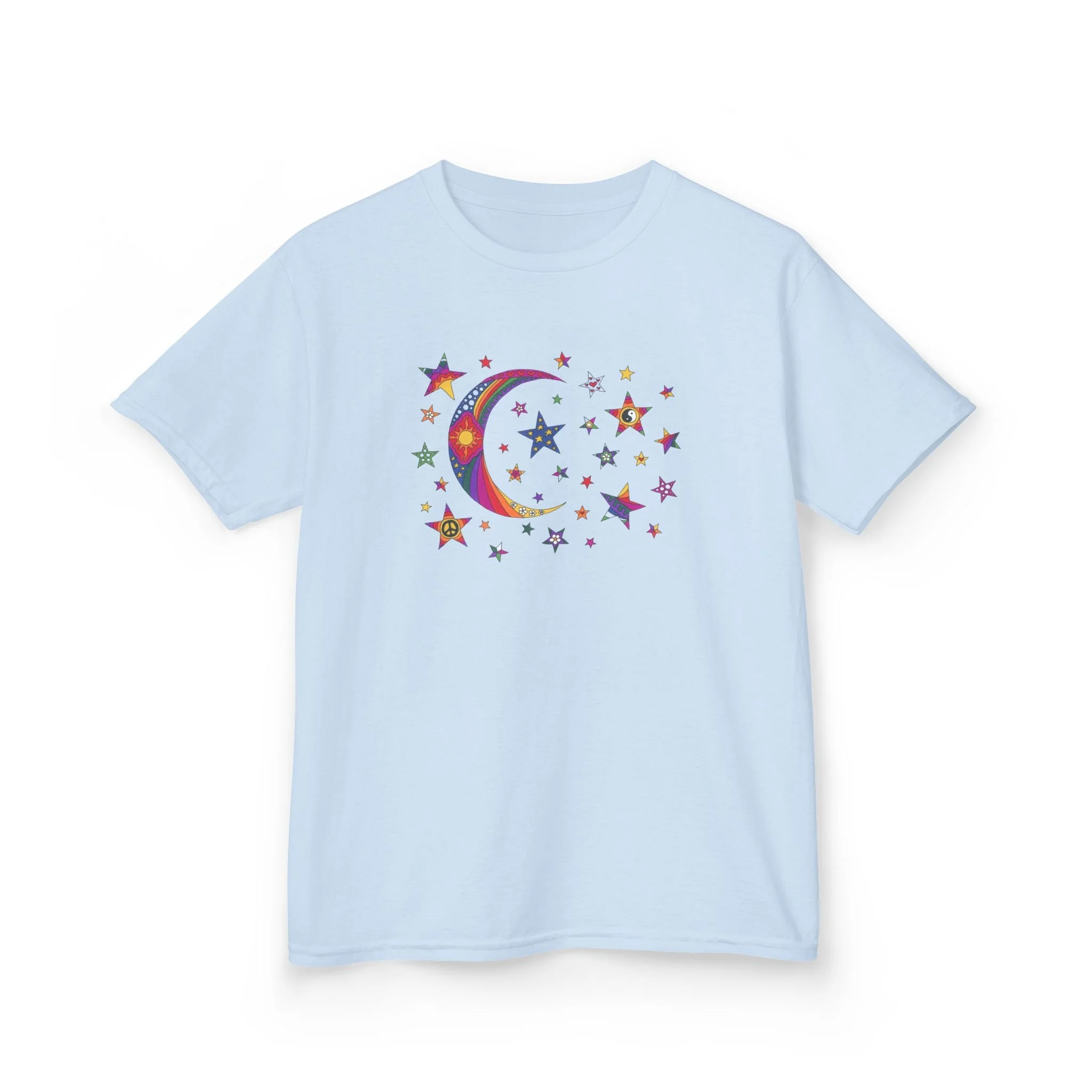 559223457afc5ae054414bcb0fb4e0ae