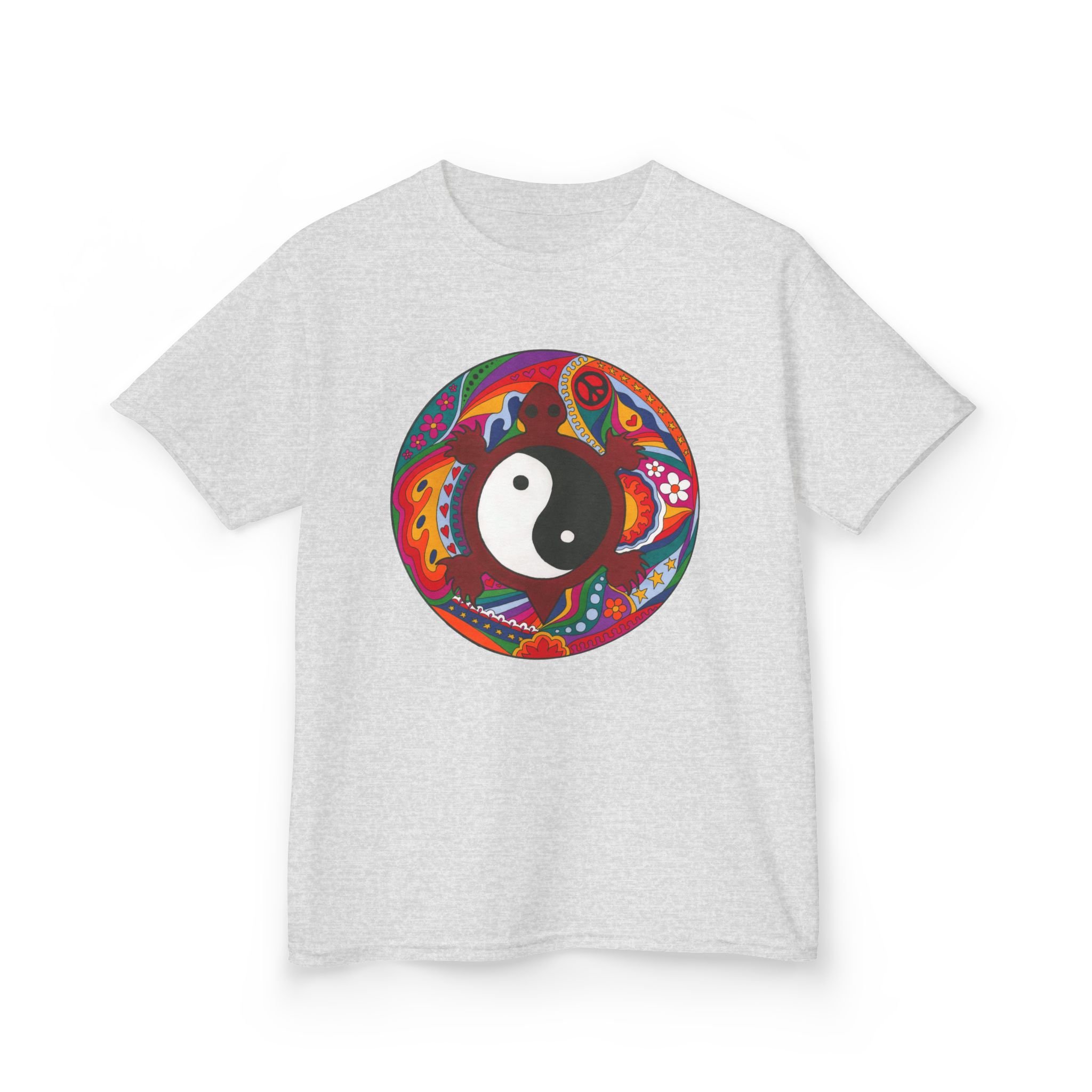 056f910c394eedc3188ff5db90e25ced