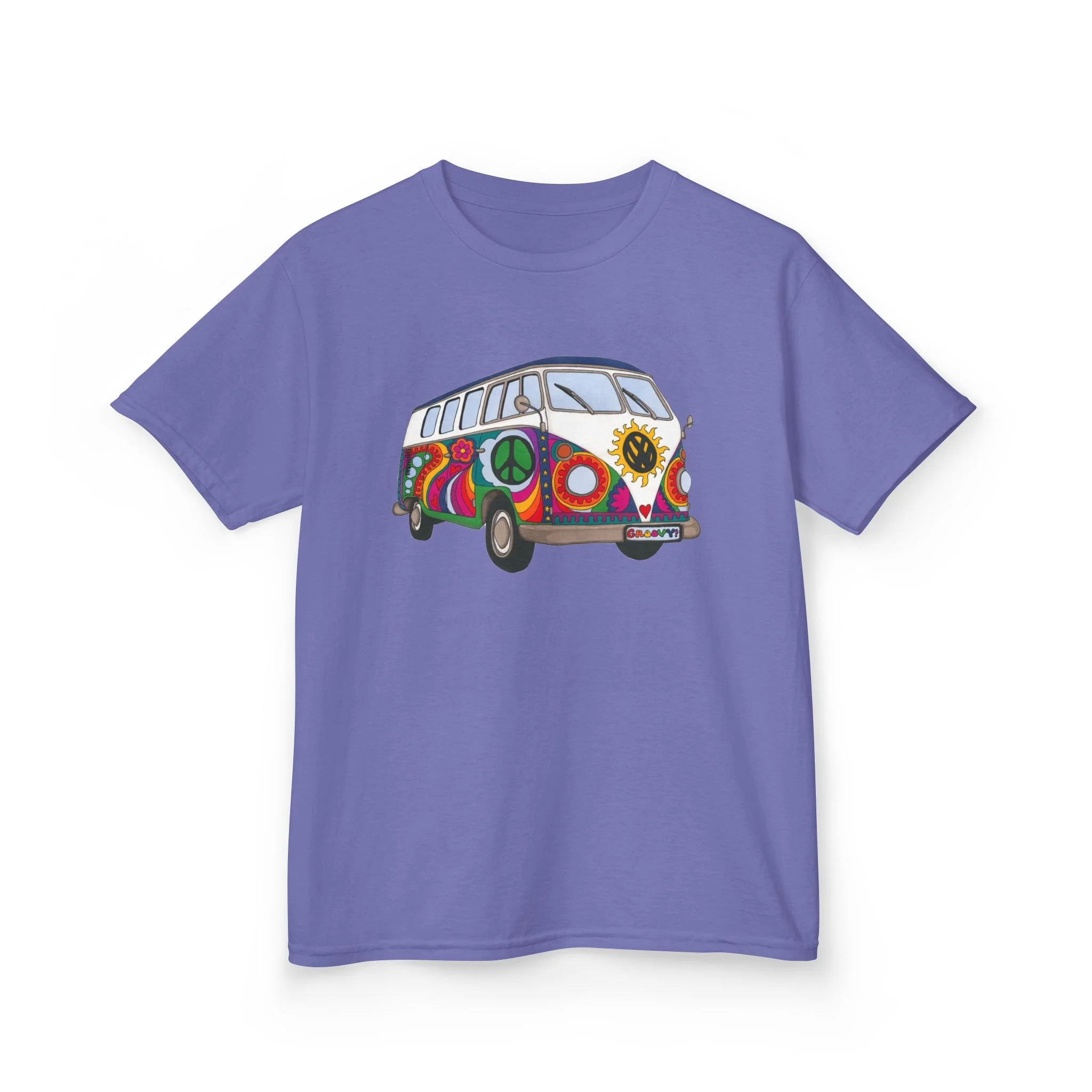 e495d52a99818f2e407f97b32316ef2e