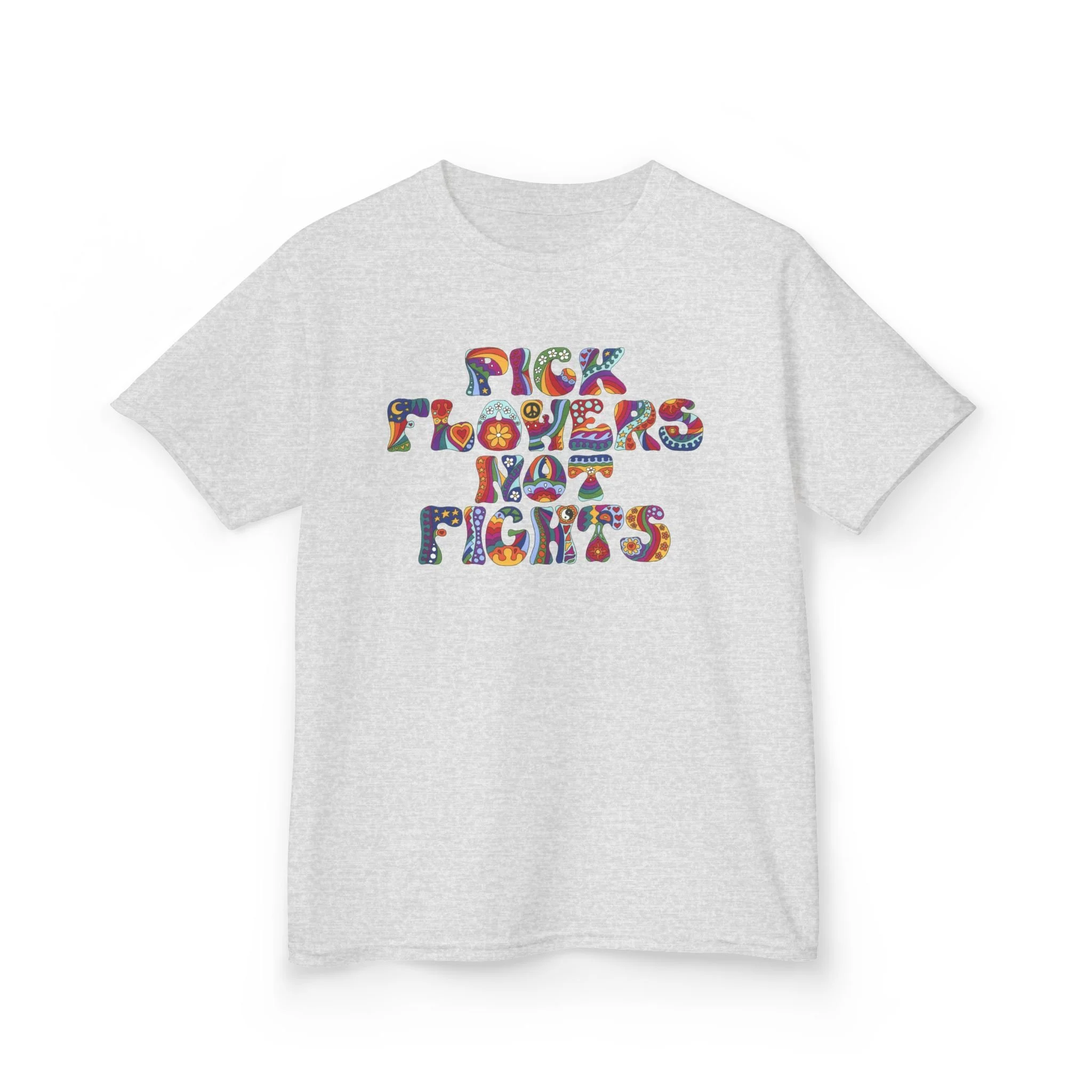 b78bce238bbe8adbabb9fd23cdd86626