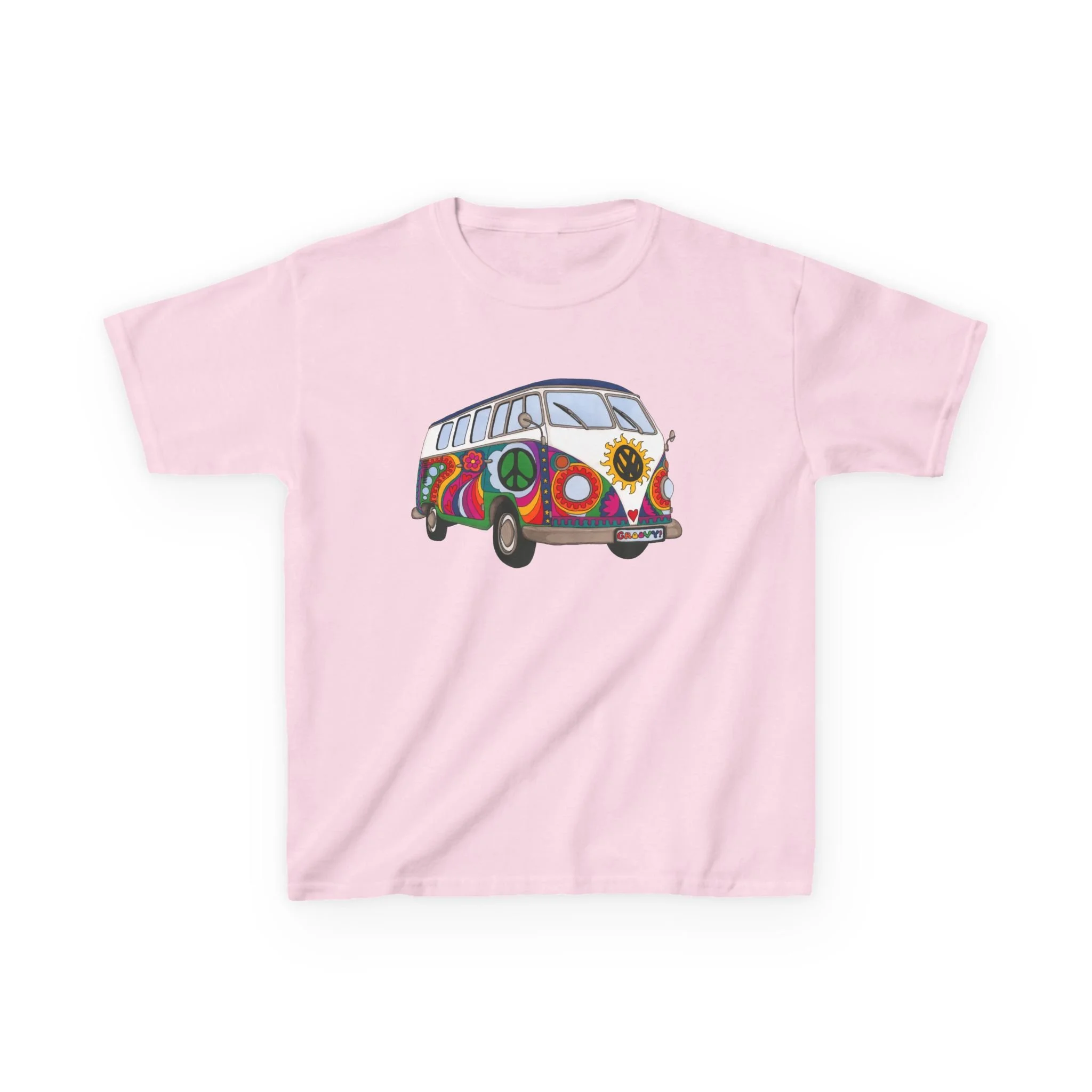 9b6a3a2875d0f433e3259463c8e44b50