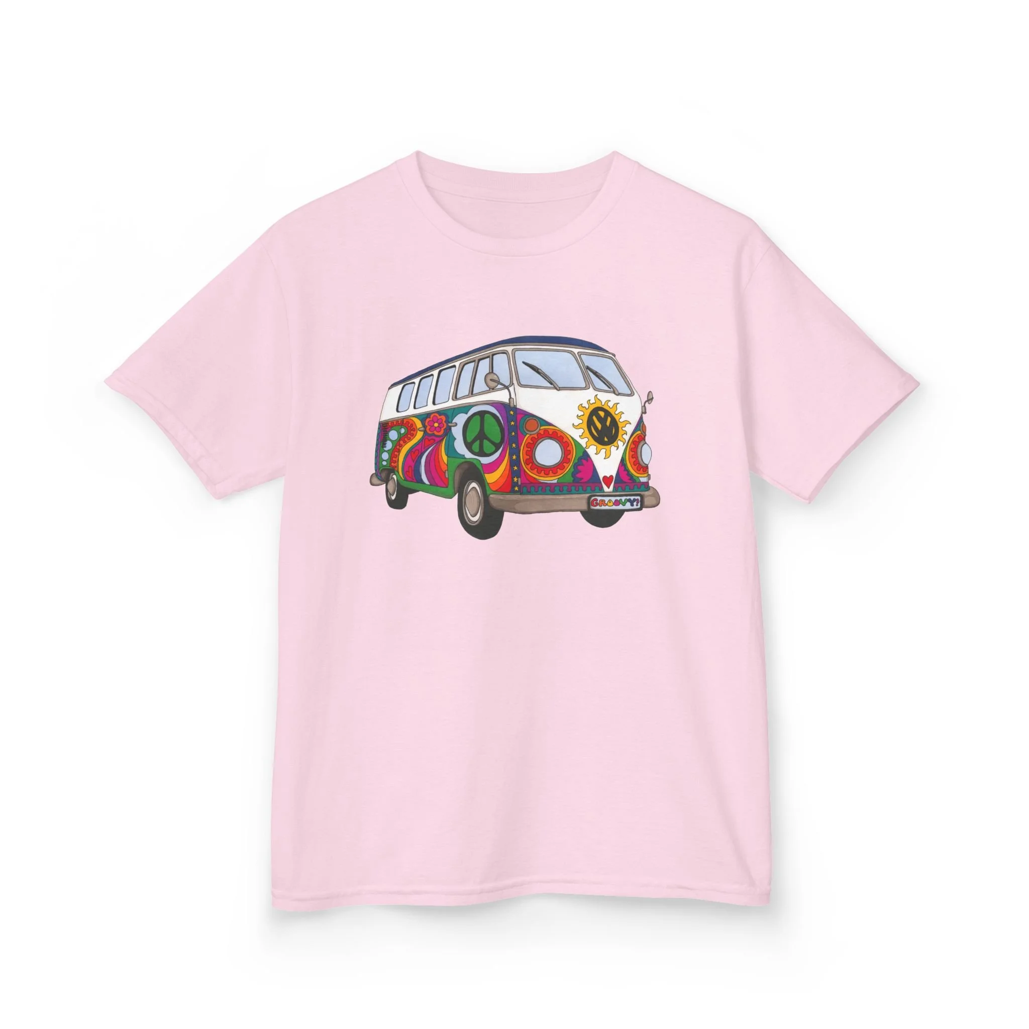 2d7528cae6d8e24dc329295b9c2159f2