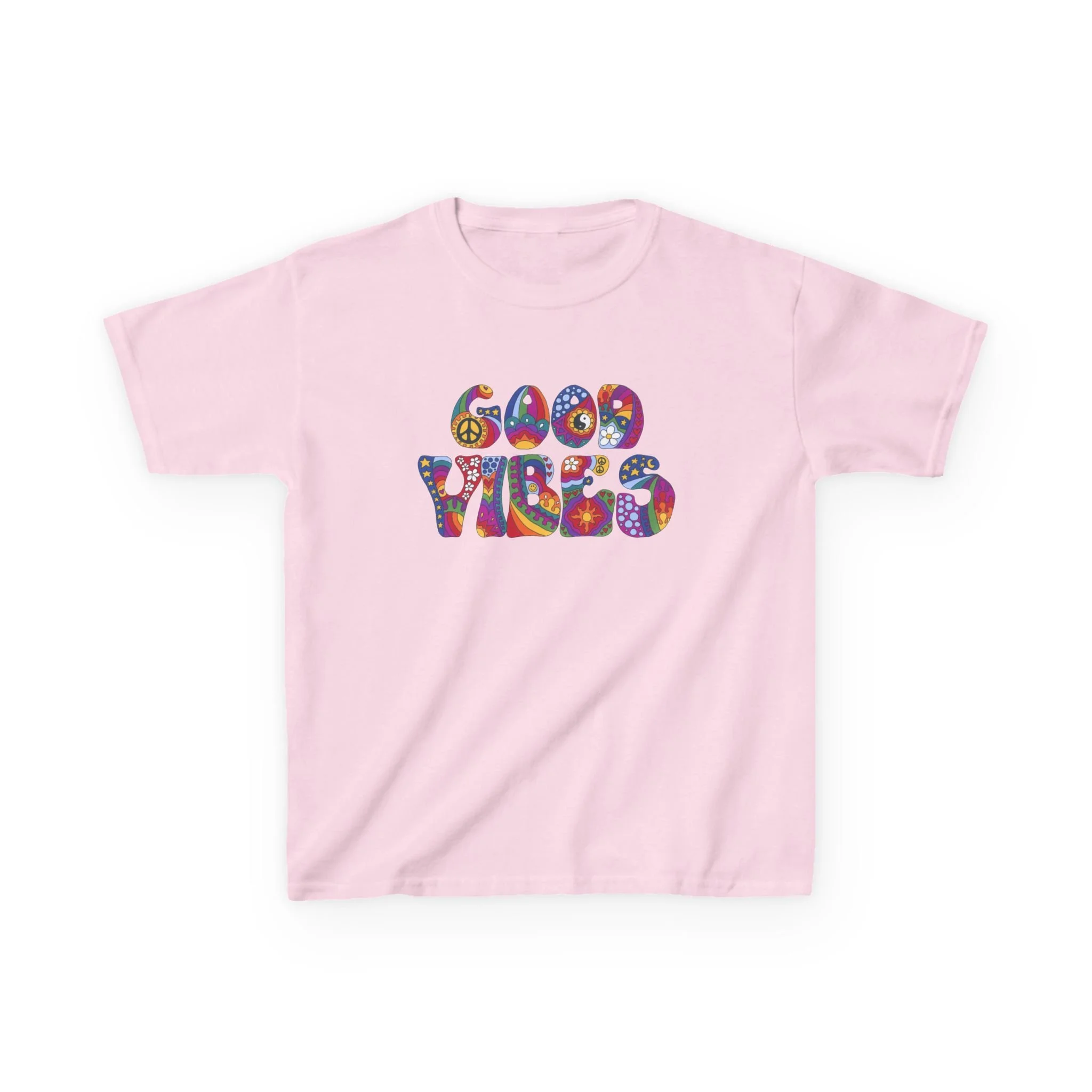 f9ead22650919e3e058b70470663d37a