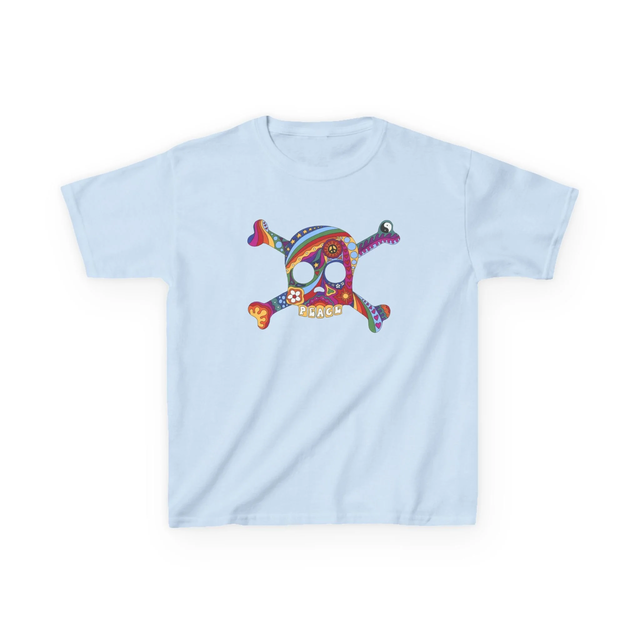 103134e29f599a7cbbb64521ecc36507