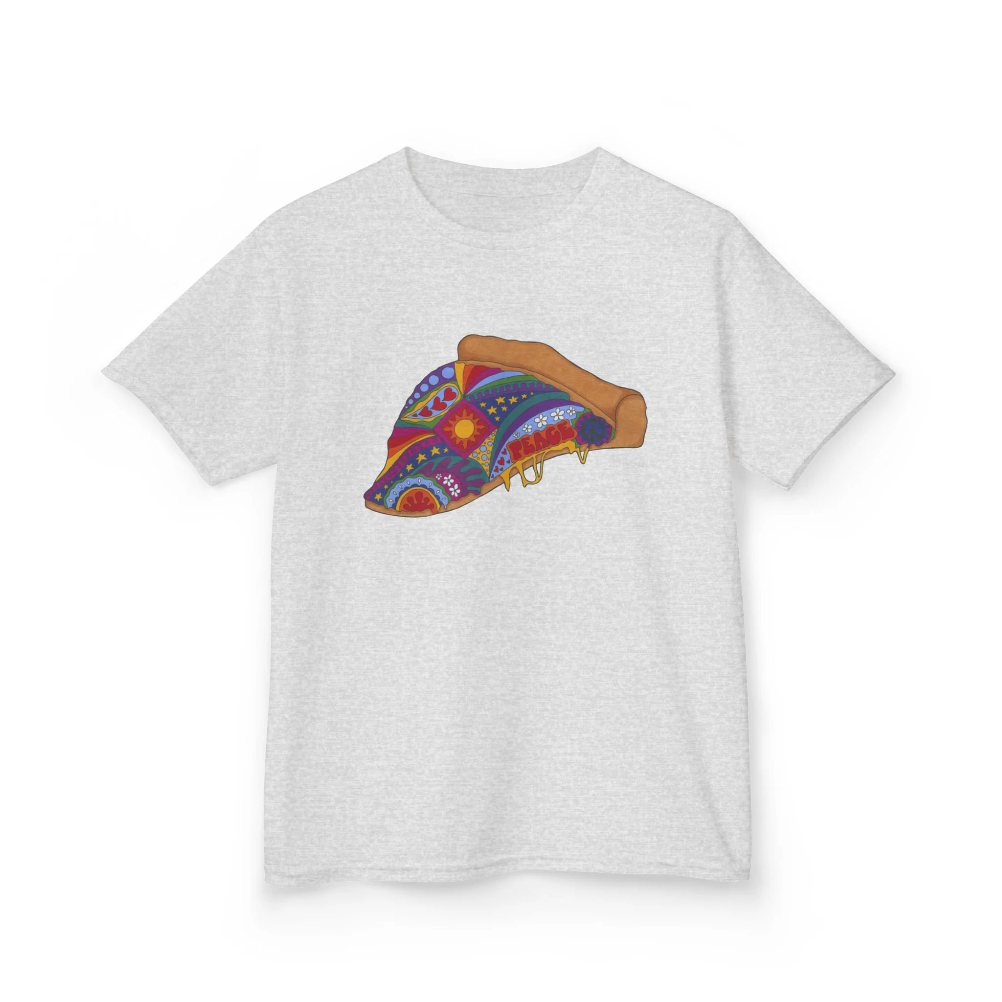 be5ea10124a49ec621c936b2989f6627