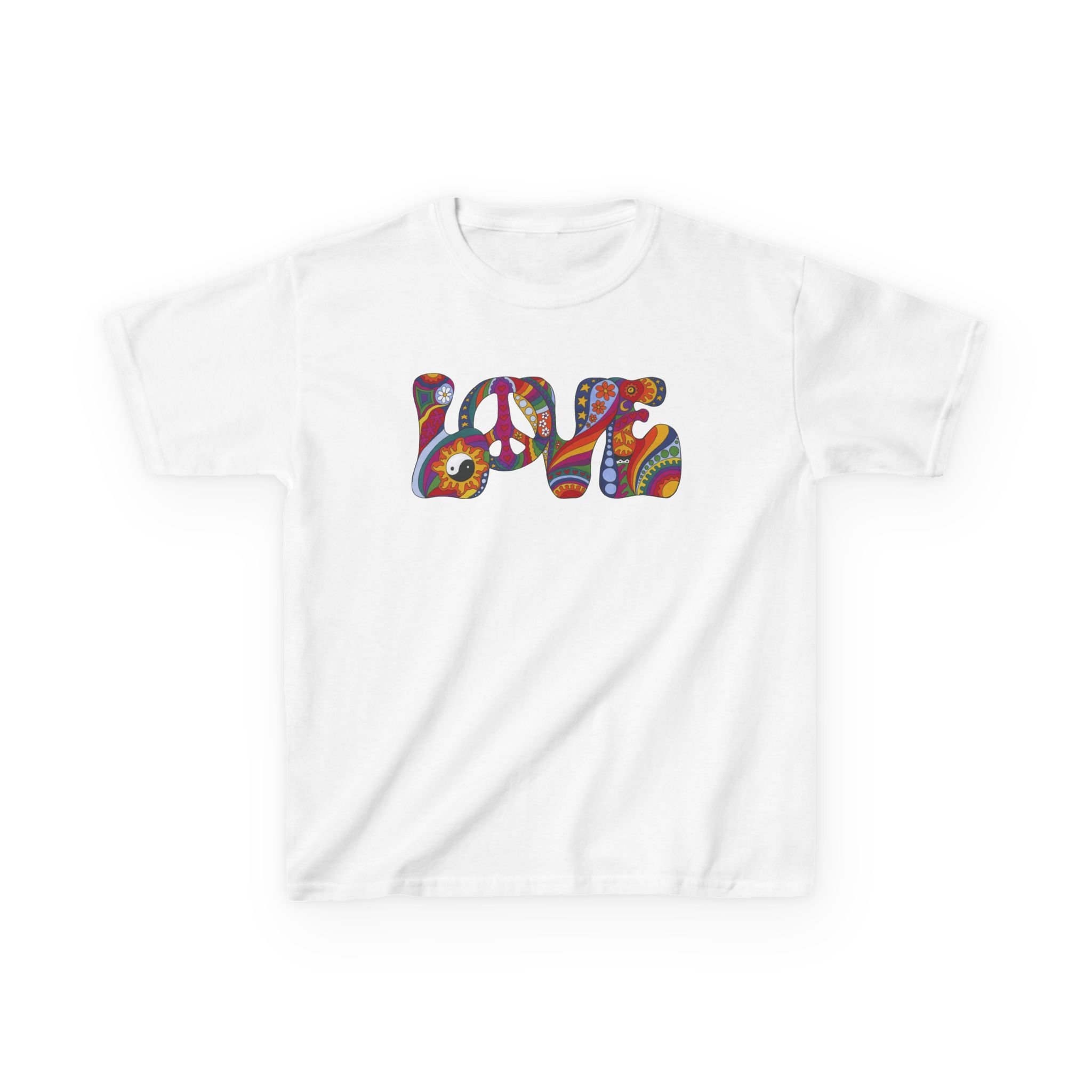 94d368b30459597066f7f6dd7b6acfbb