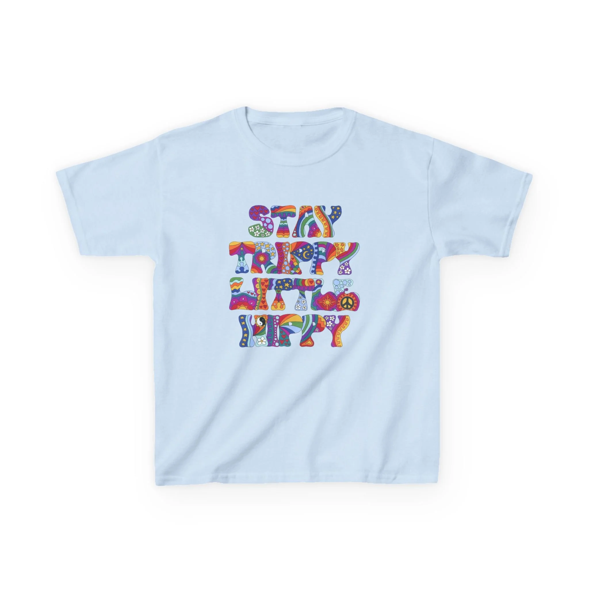 9afc2370e80095f5bd6f530102a0ec1b