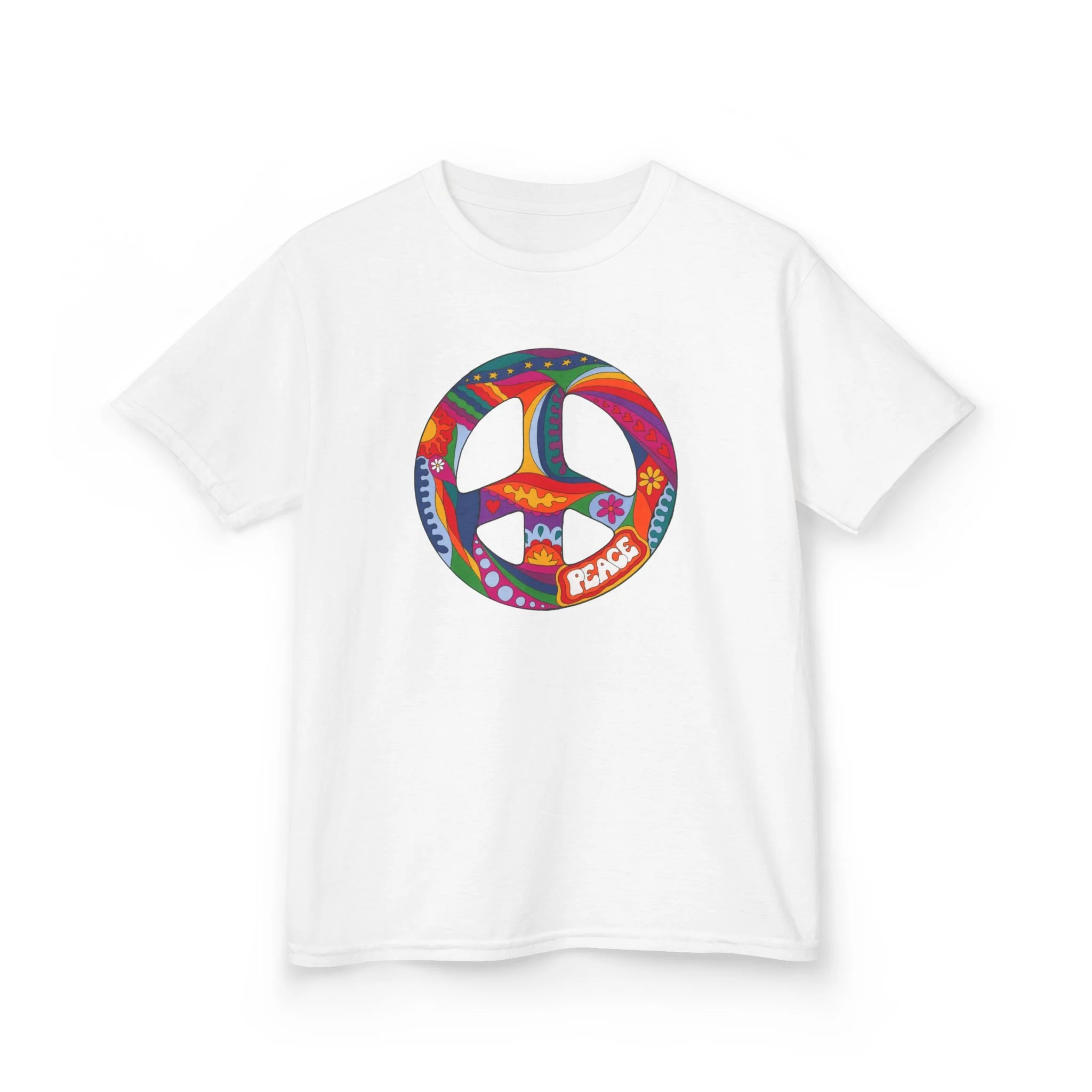 72522c1811a21e78ac7a5558744312dd