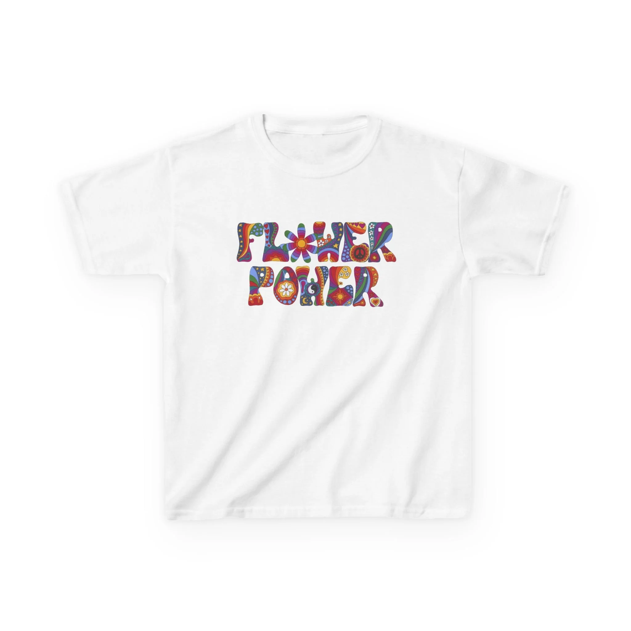 3fdb1abf206ebadcaccf28449f268477