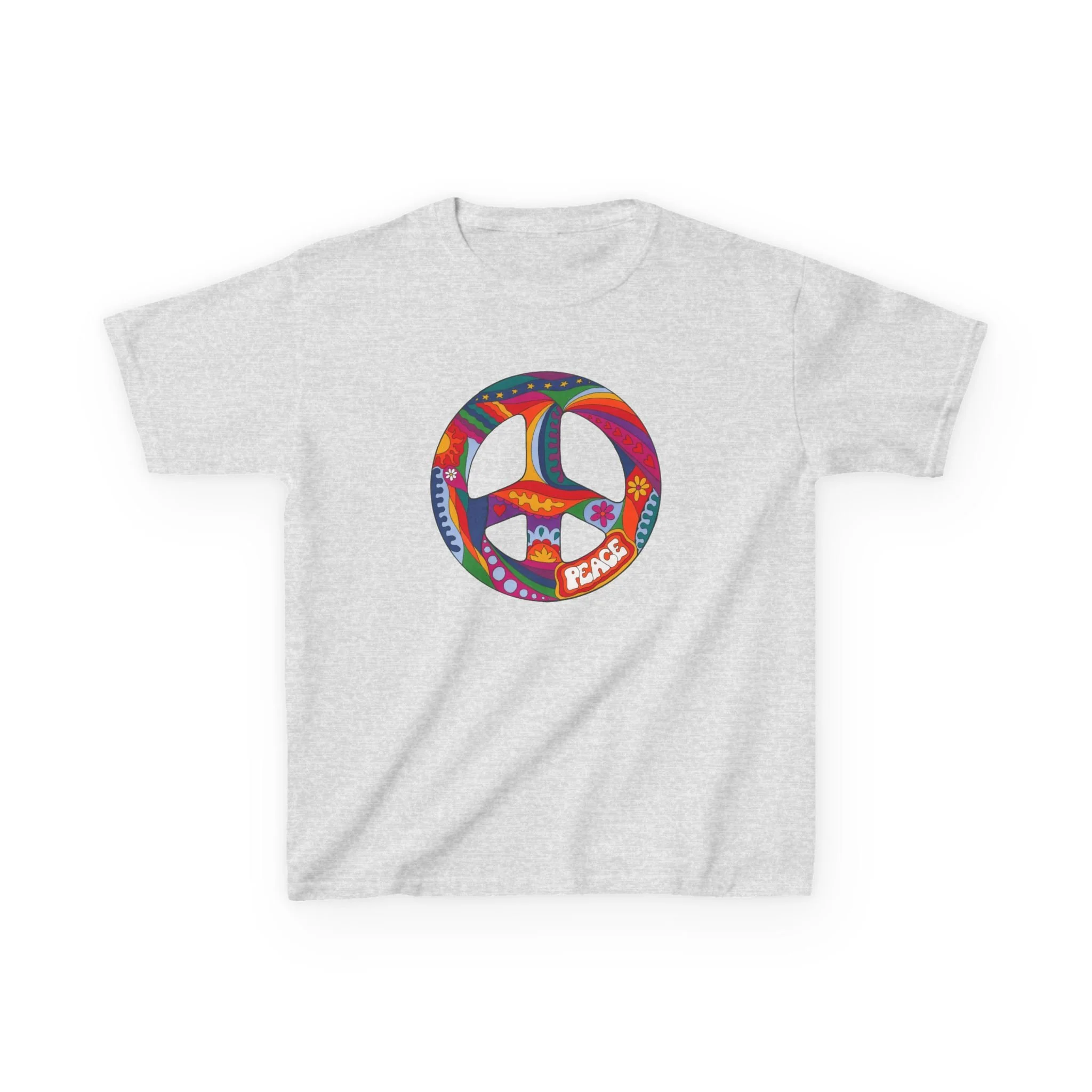 2051682a6b149b39ab4823f4c3e46122