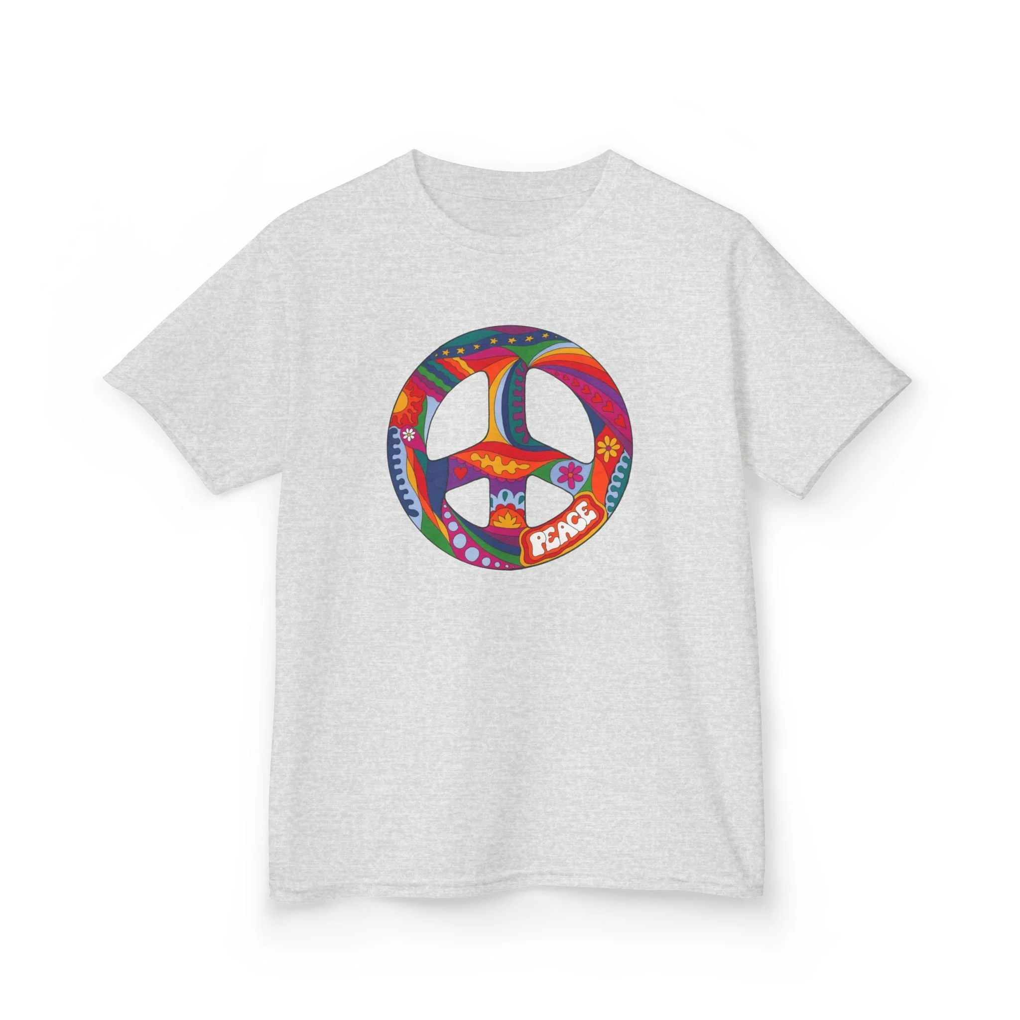 83804f9207f98567fadd70a9219806ac