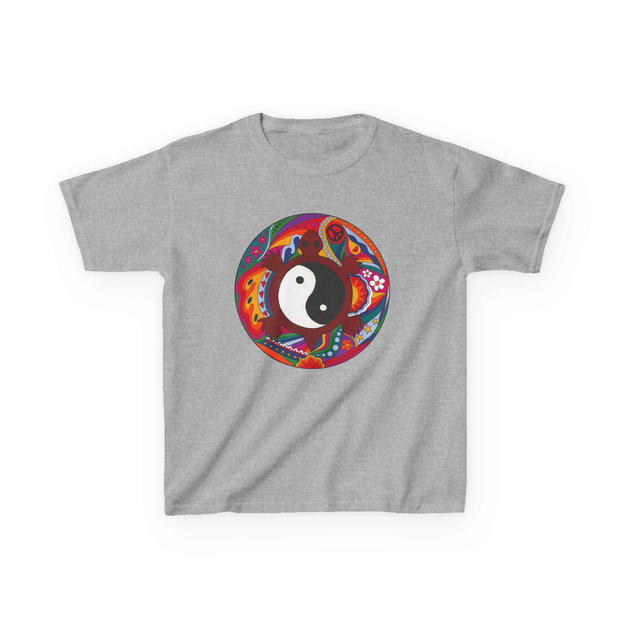 11cb602193b2c895be16c0986c1a95e8