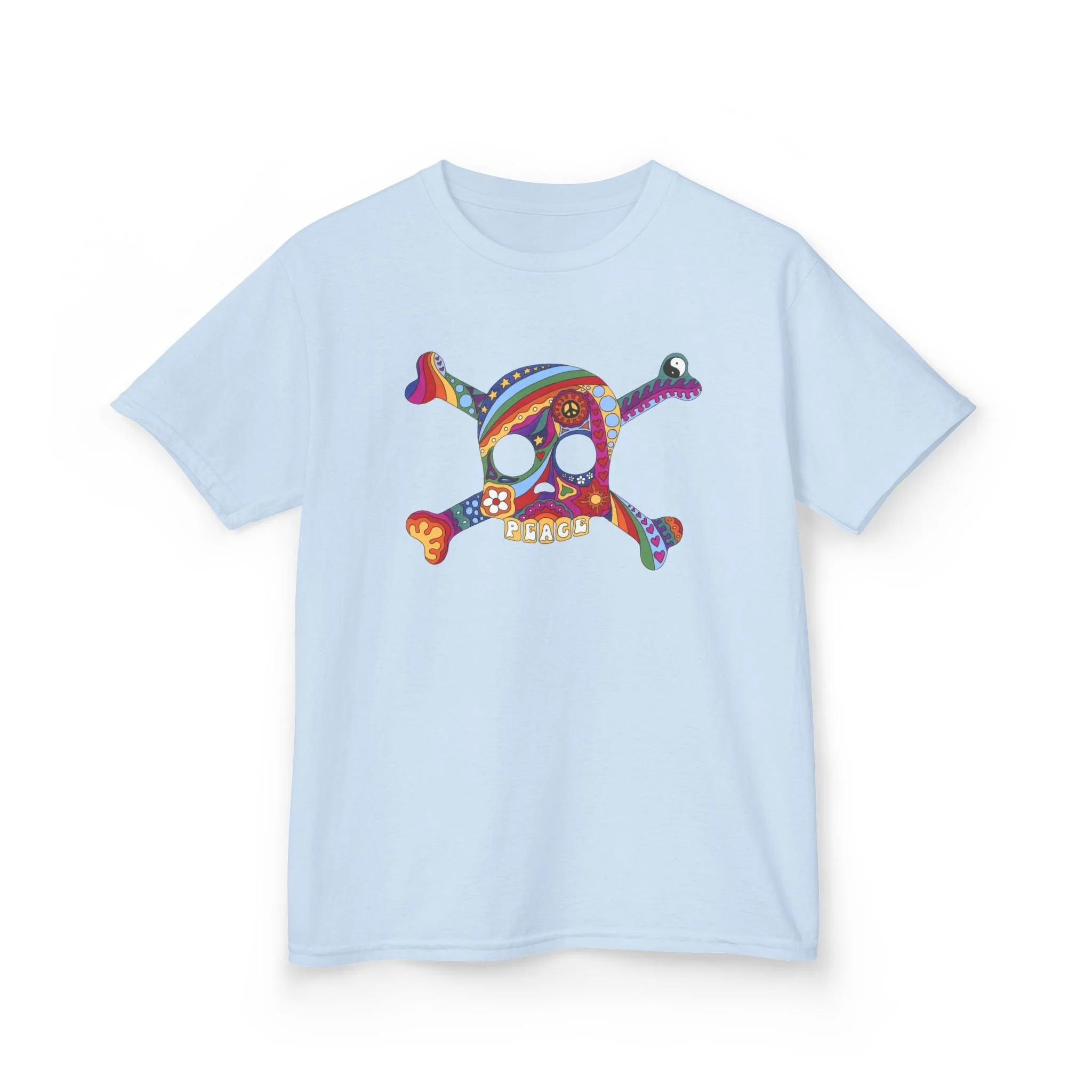 0369f59e1aaa59f755263a7477706035