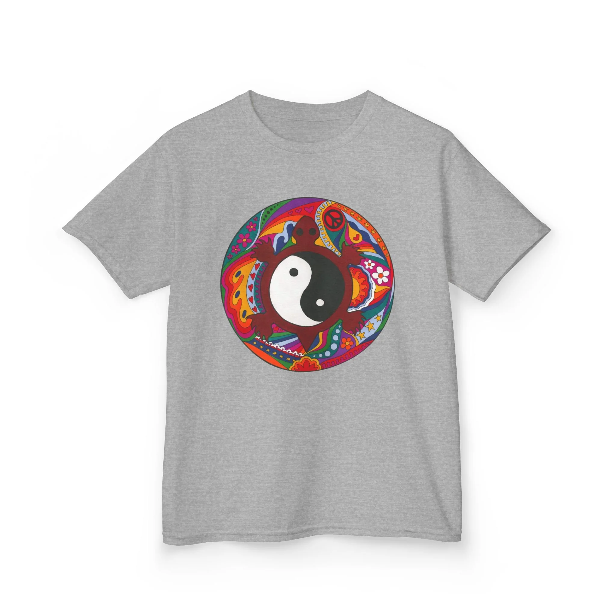 fff851c107e16cb6a59058eaf3c80d27